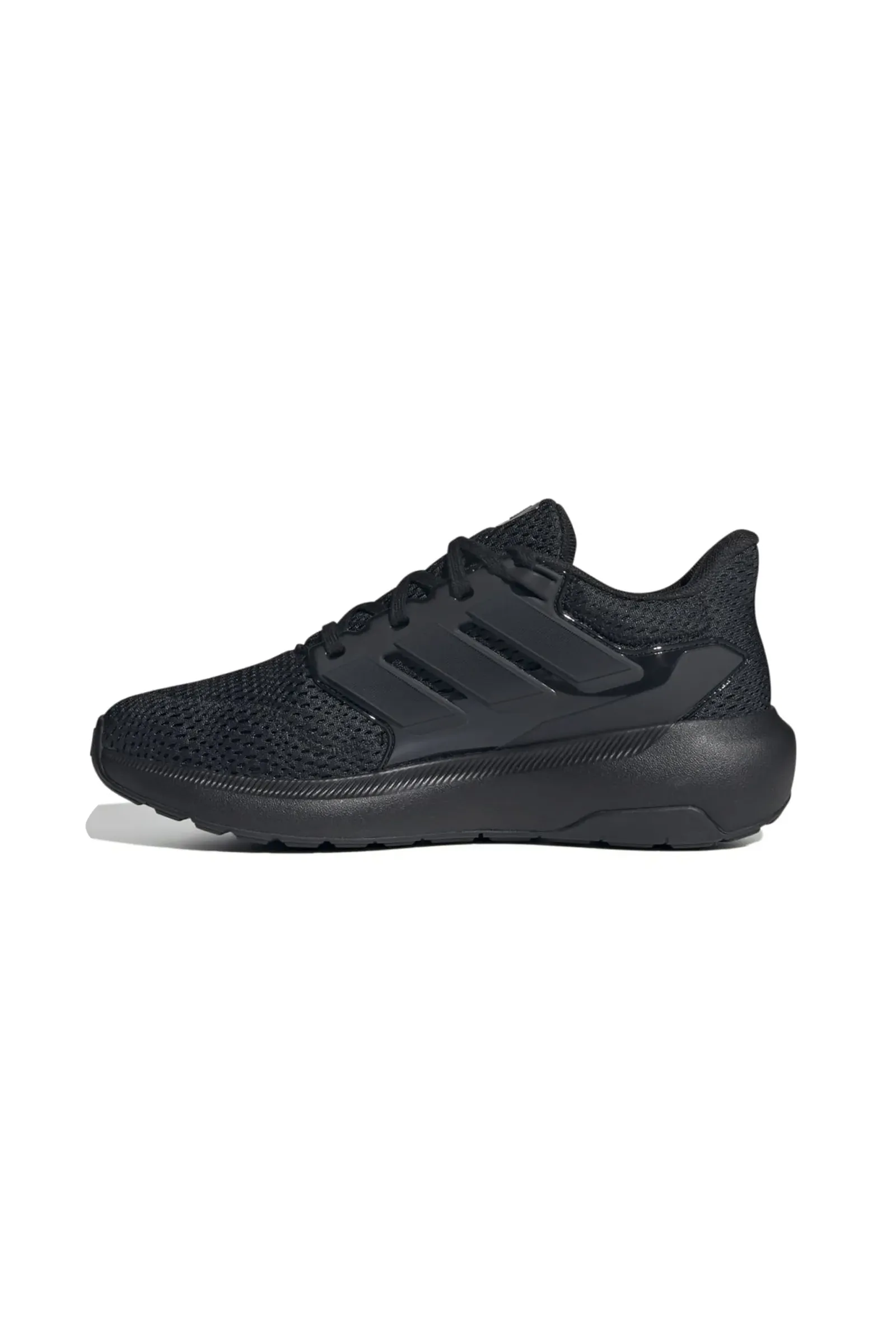 Adidas ultimashow 2.0 IE8902 - Image 2