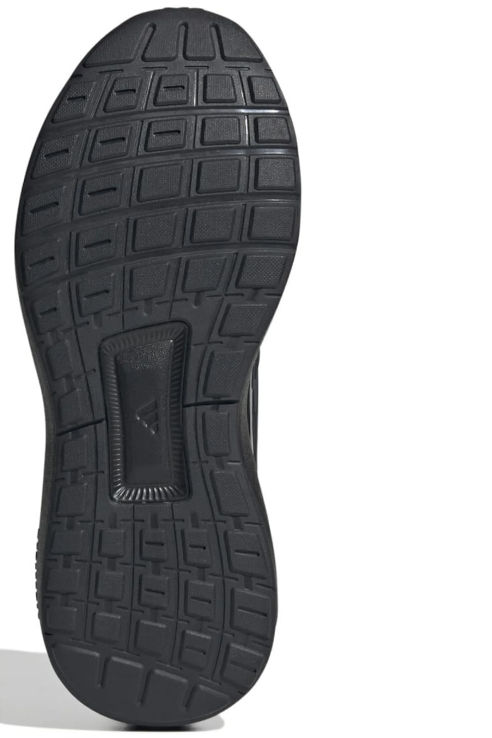Adidas ultimashow 2.0 IE8902 - Image 6