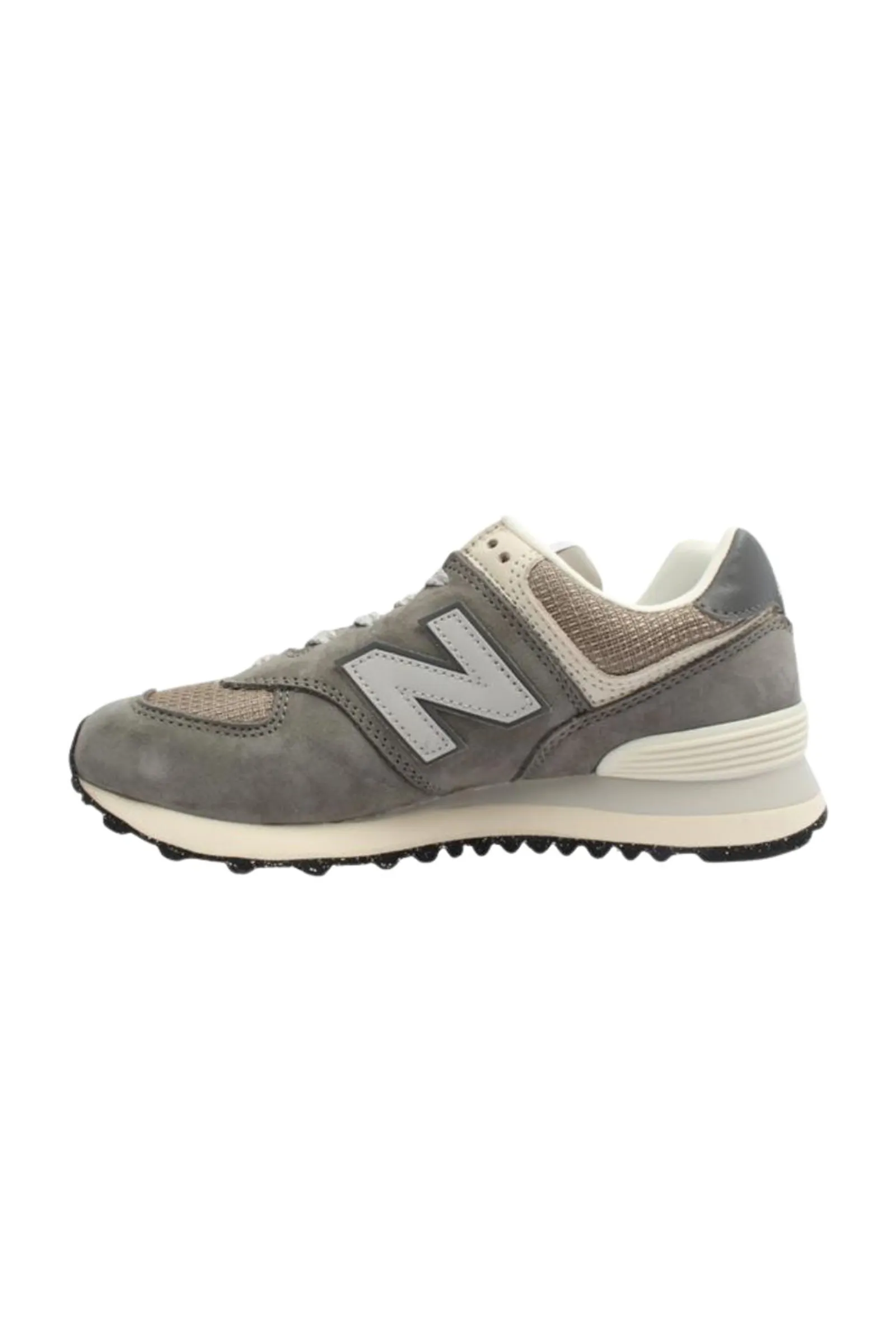 New balance 574 U574SNV - Image 2