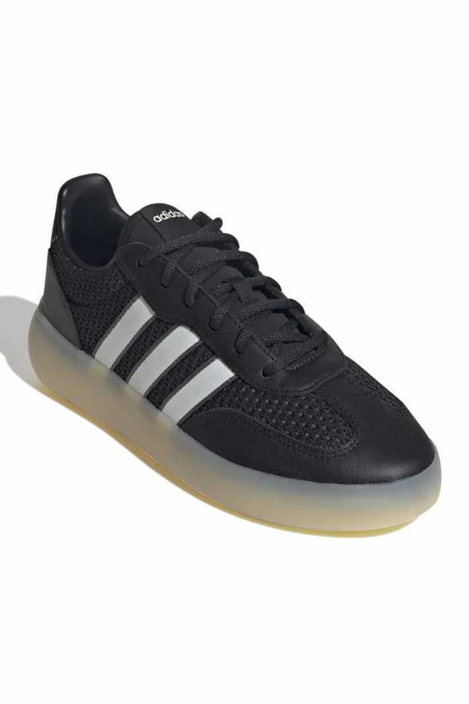 Adidas barreda decode IH1426 - Image 3