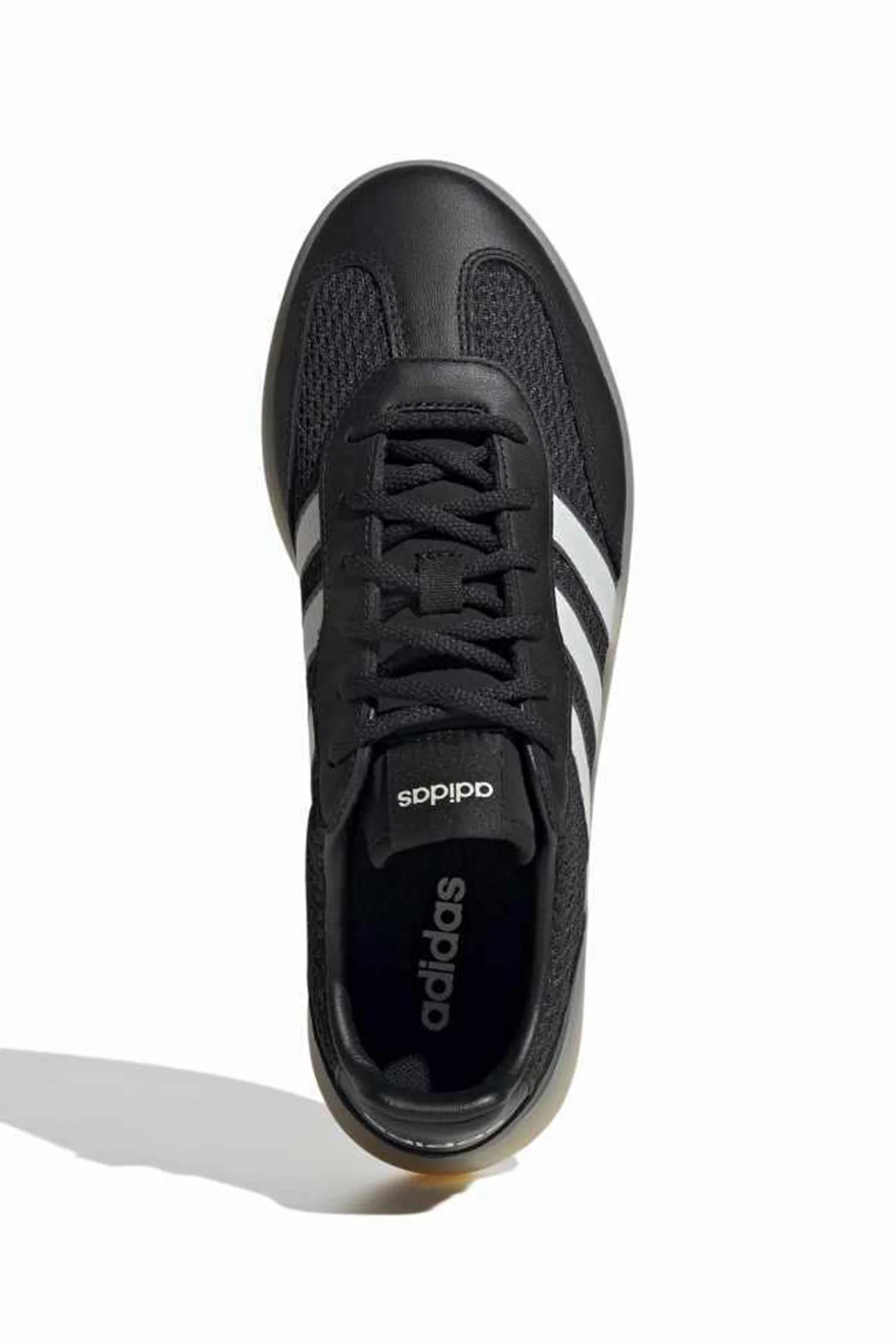 Adidas barreda decode IH1426 - Image 4