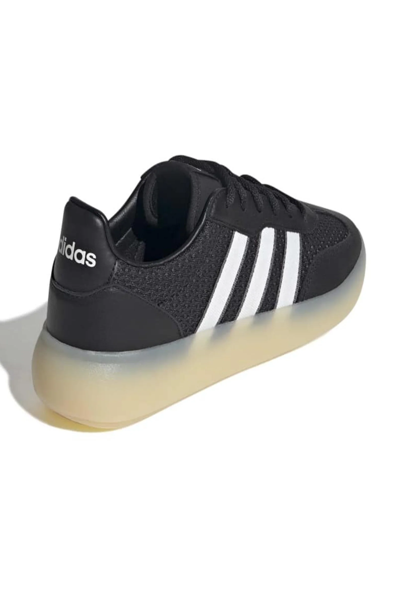 Adidas barreda decode IH1426 - Image 6