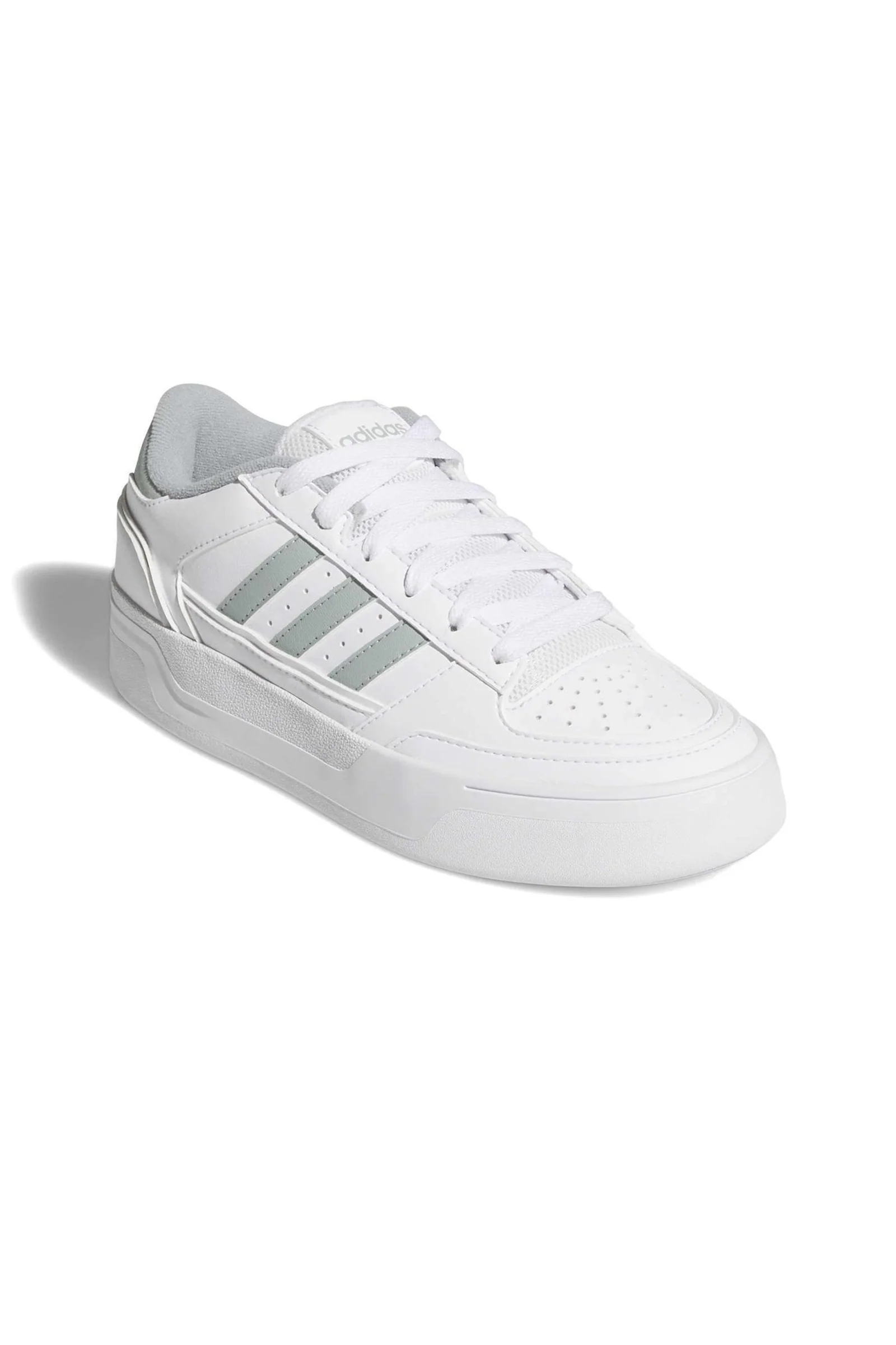 Adidas turnaround shoes JP6504 - Image 3