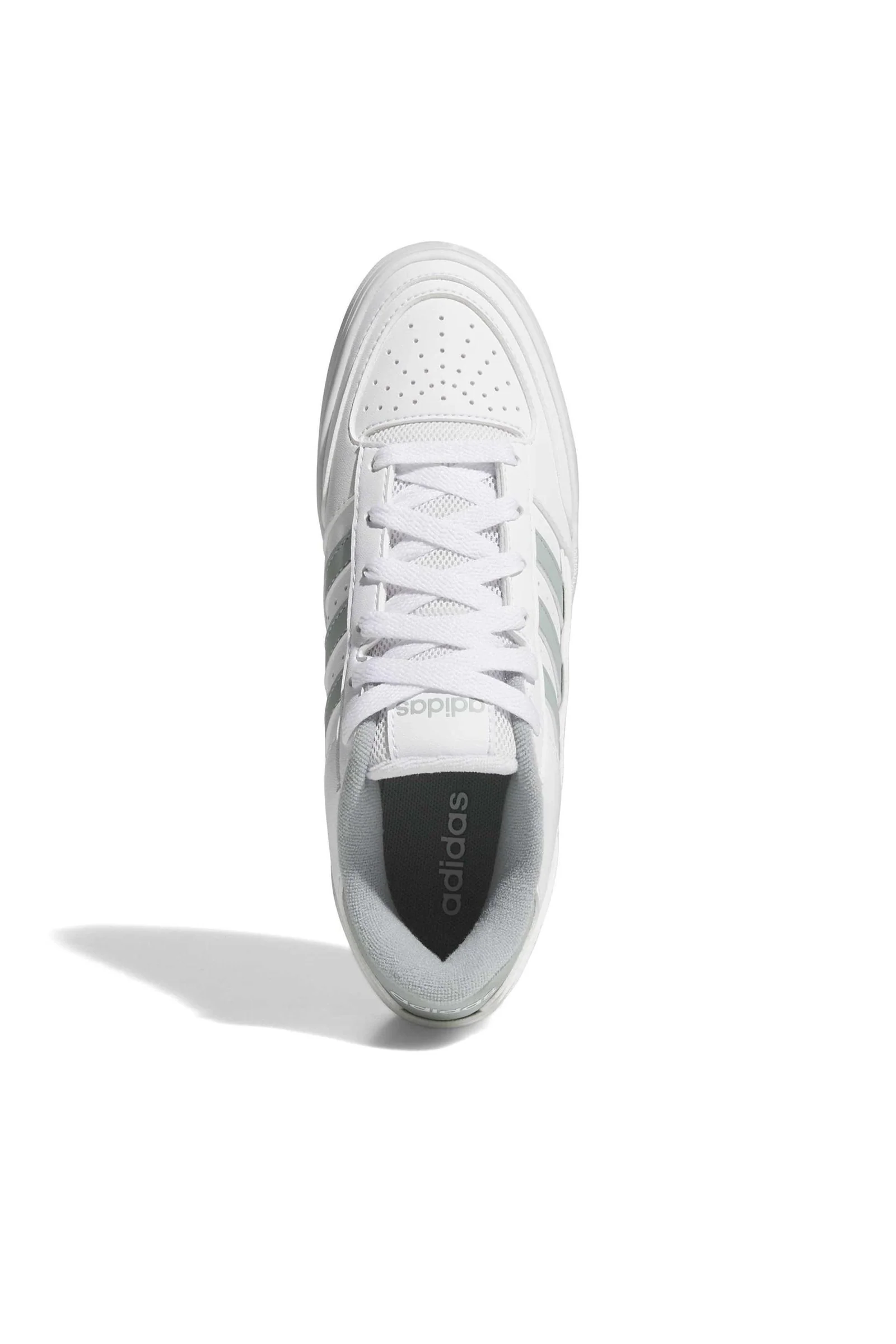 Adidas turnaround shoes JP6504 - Image 4