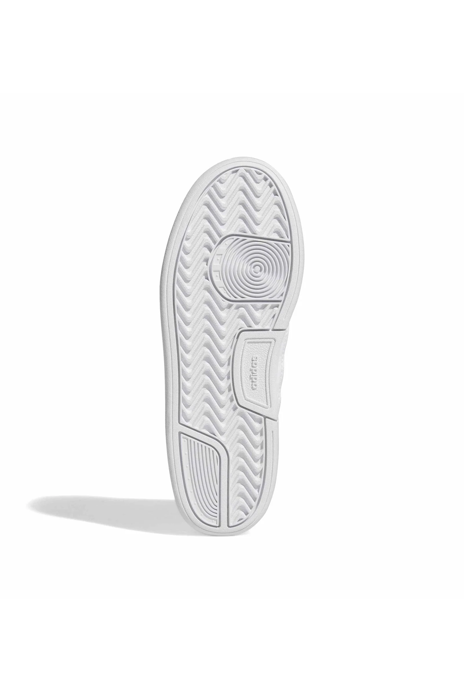 Adidas turnaround shoes JP6504 - Image 5