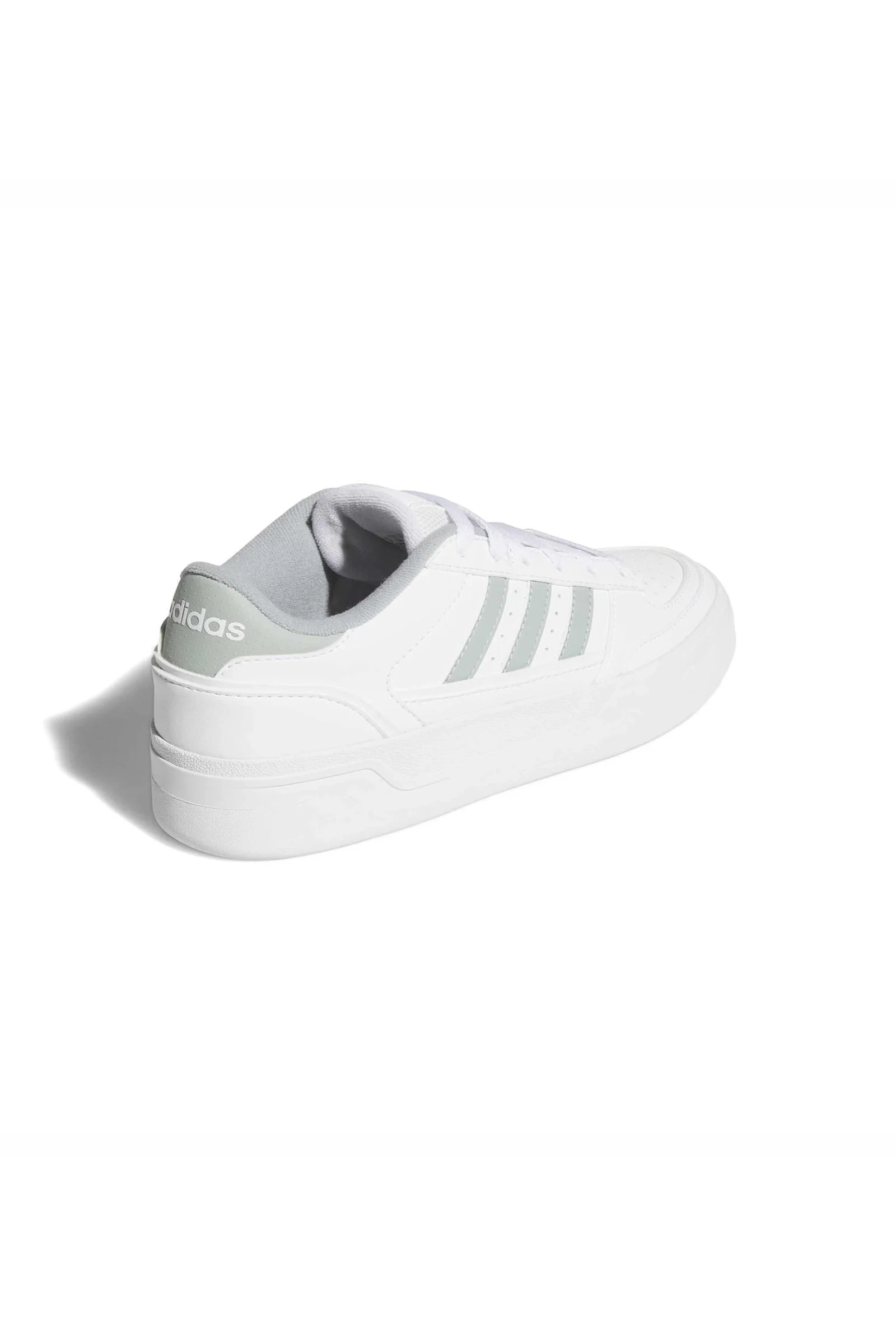 Adidas turnaround shoes JP6504 - Image 6