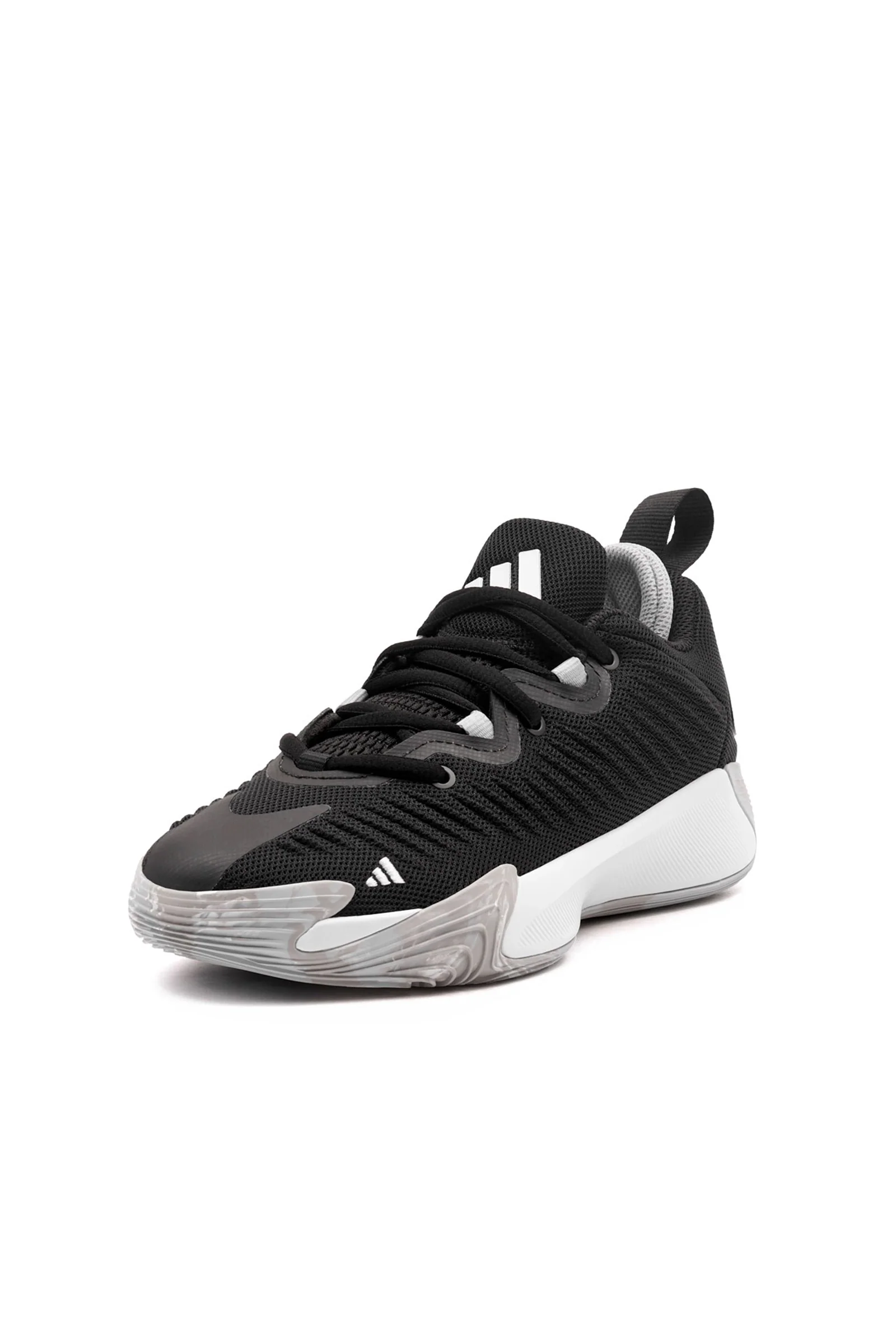 Adidas initiation shoes JQ6856 - Image 3