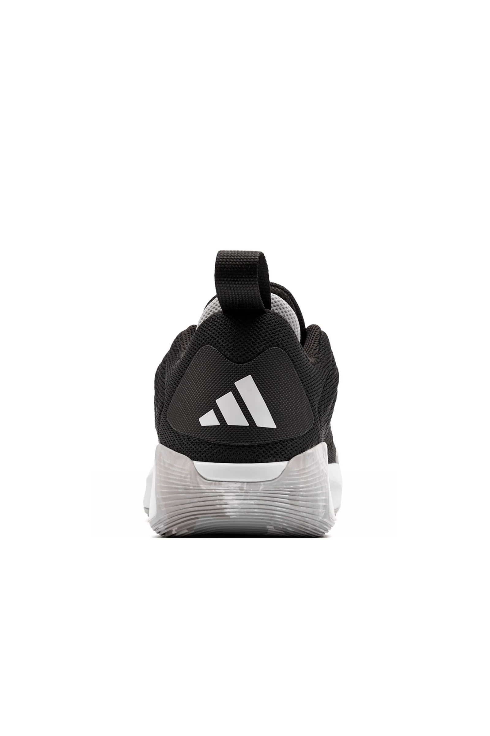 Adidas initiation shoes JQ6856 - Image 4