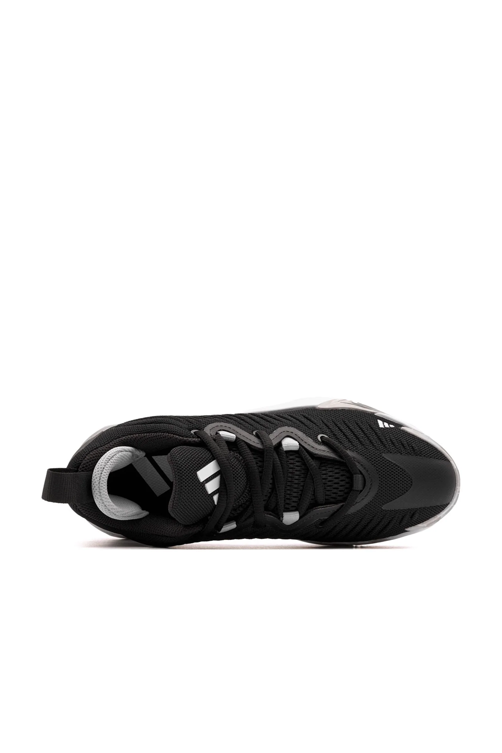 Adidas initiation shoes JQ6856 - Image 5