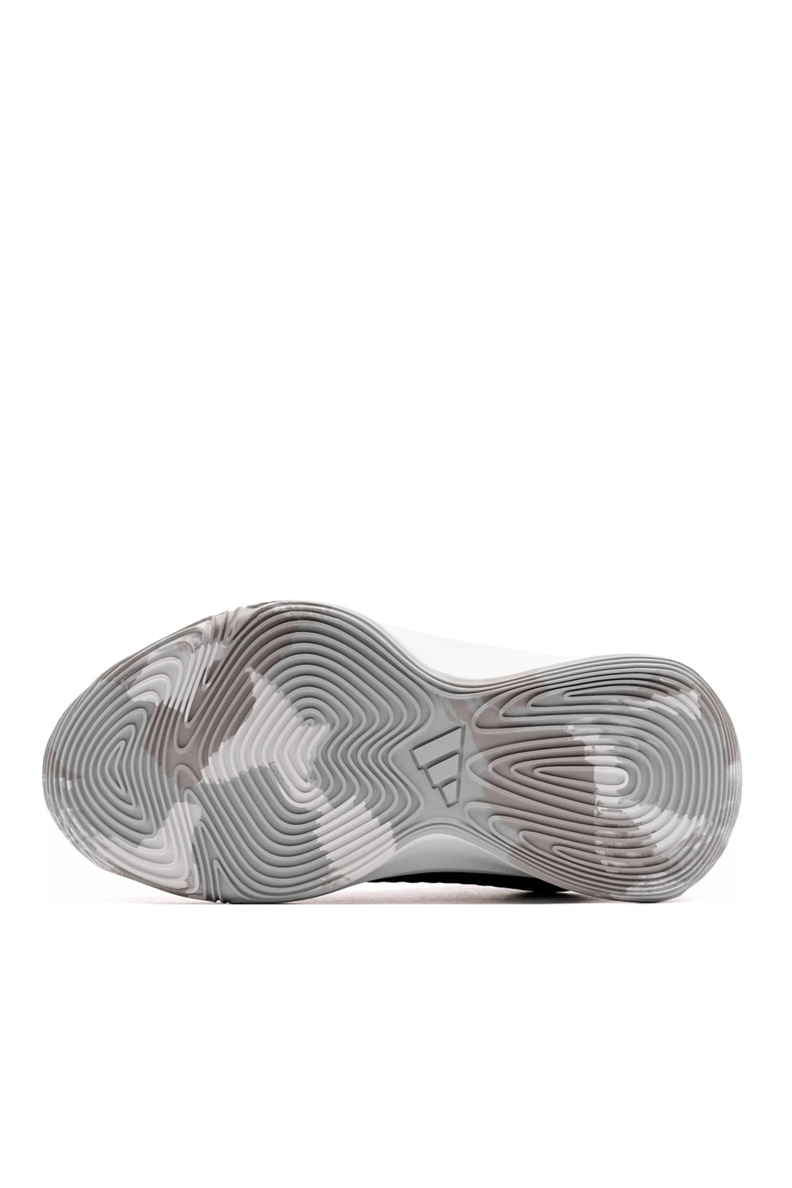 Adidas initiation shoes JQ6856 - Image 6