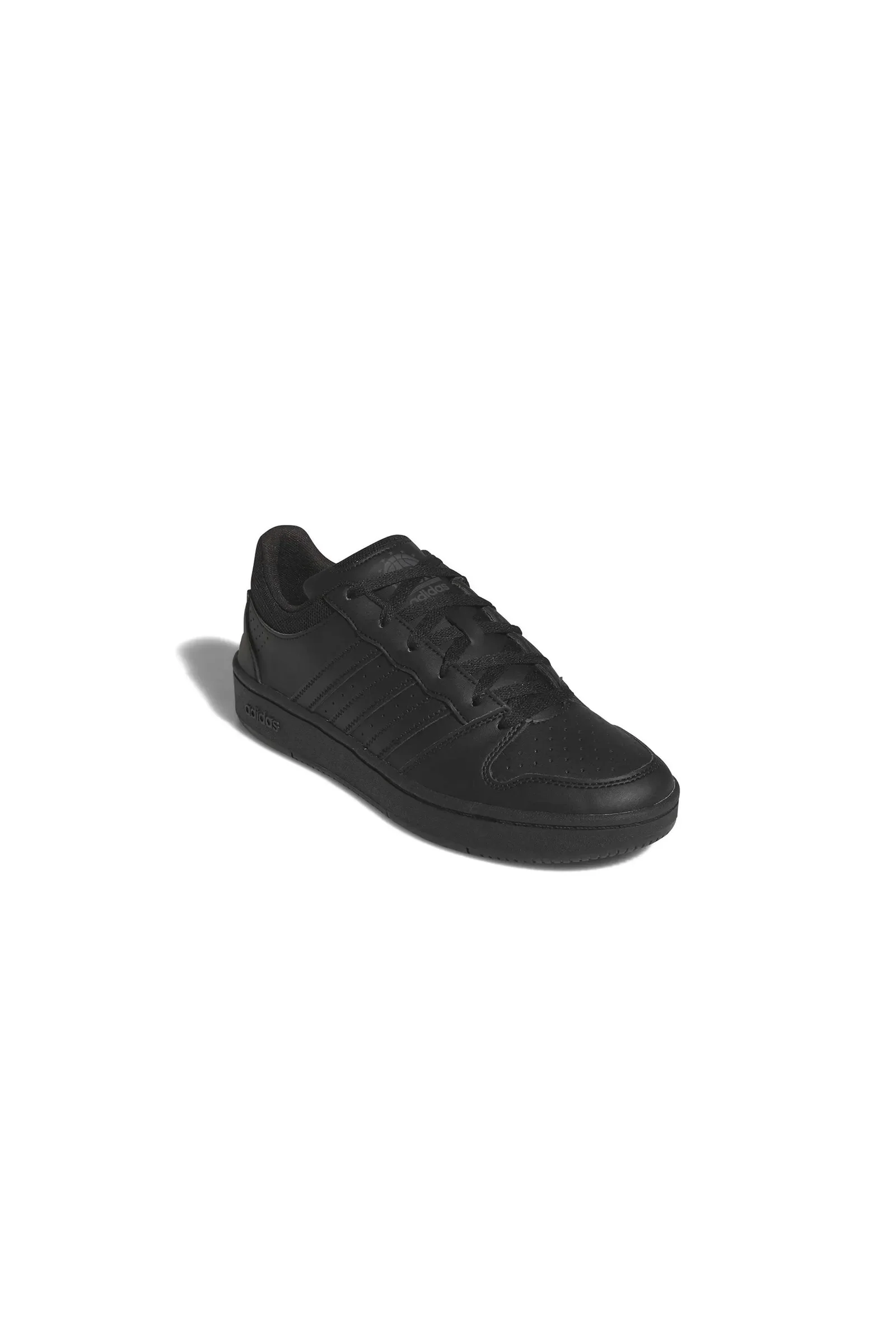 Adidas hoops classic KI1047 - Image 3
