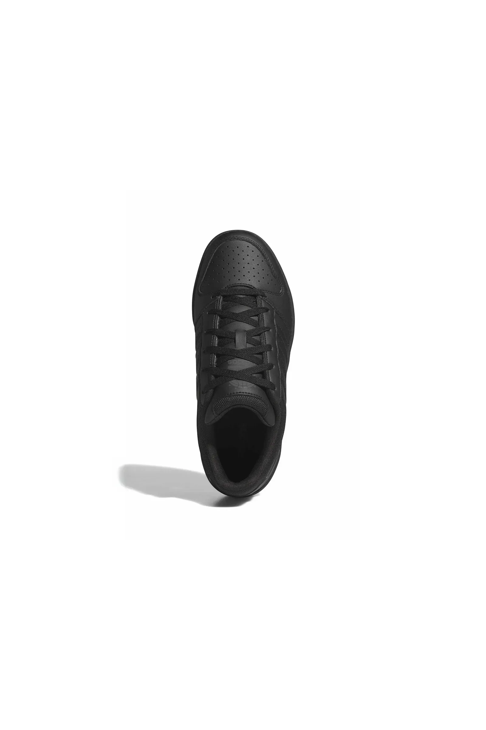 Adidas hoops classic KI1047 - Image 4
