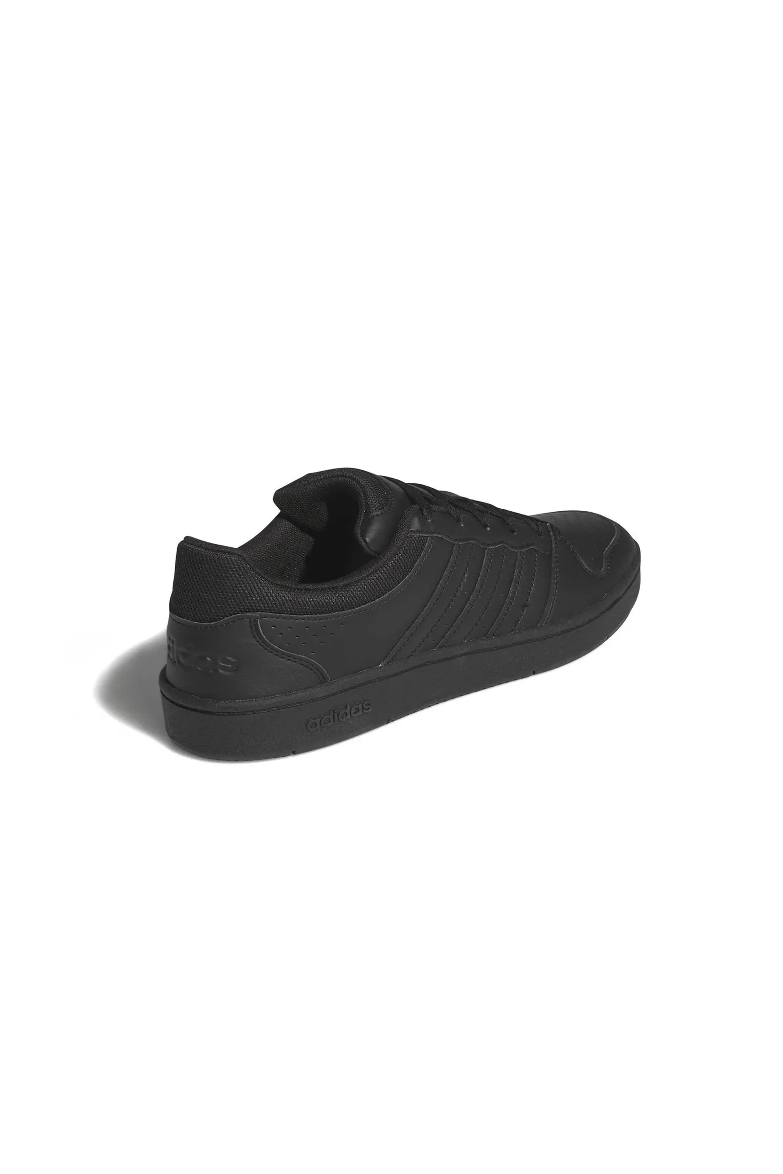 Adidas hoops classic KI1047 - Image 6