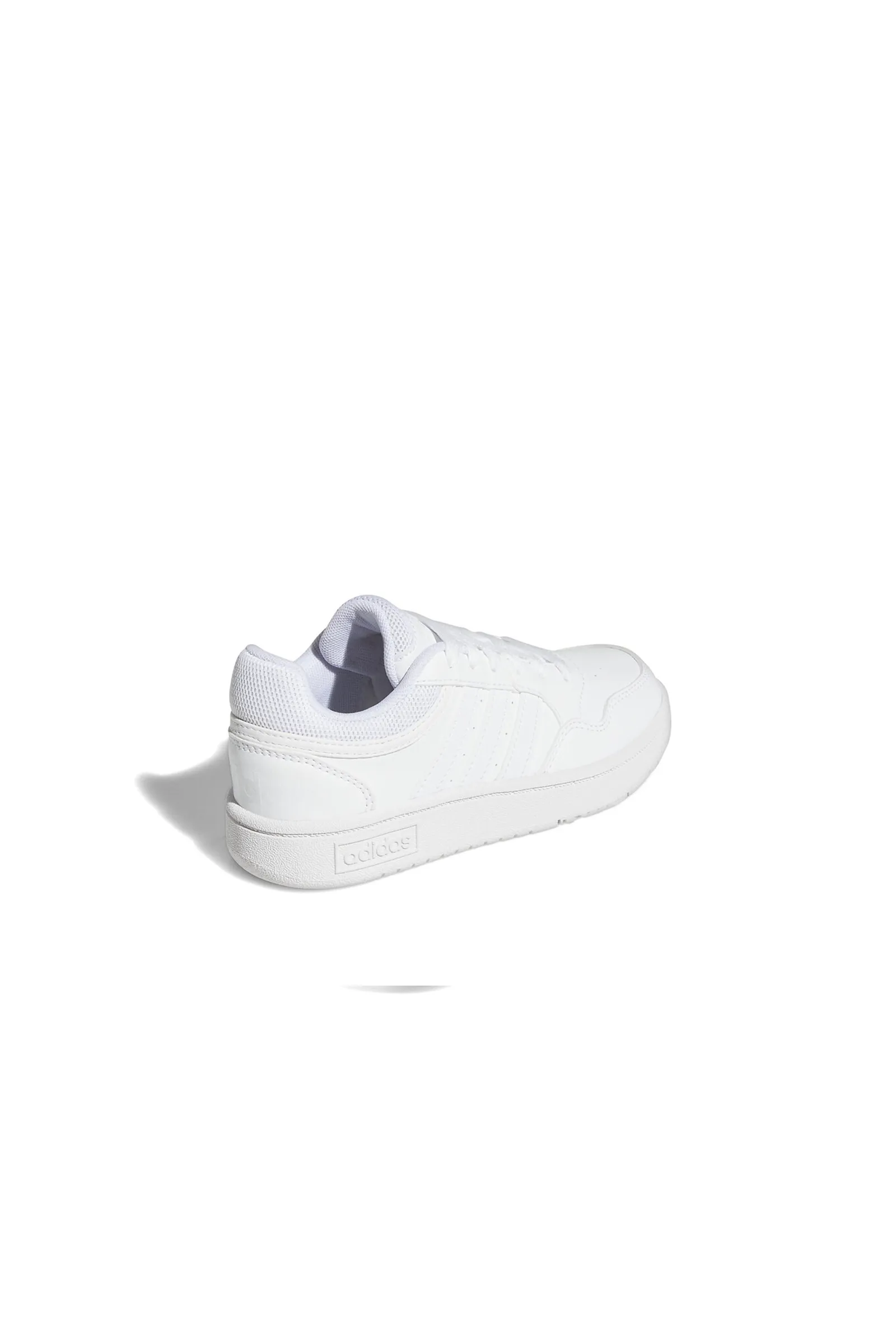 Adidas hoops KI1050 - Image 3