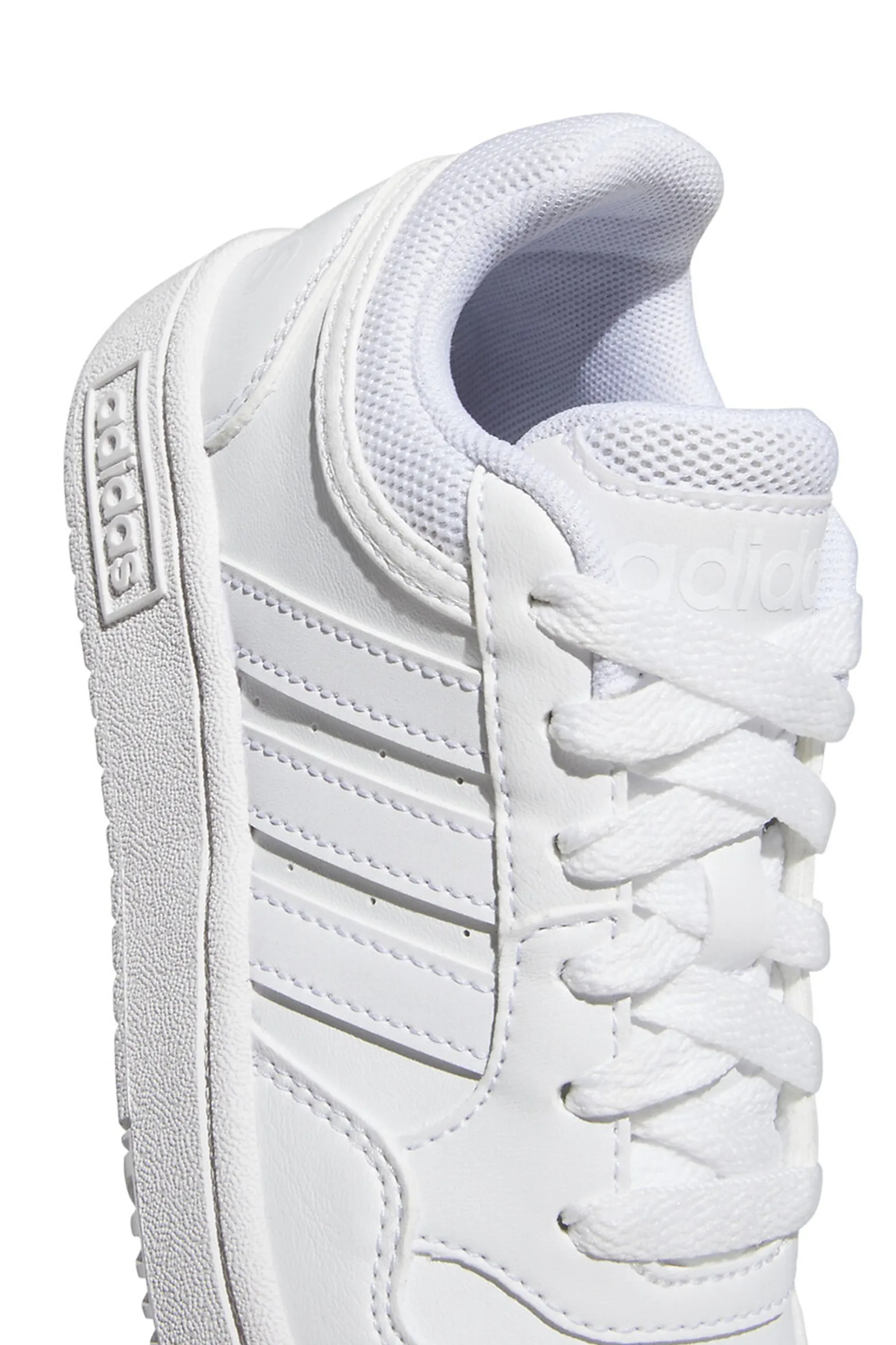 Adidas hoops KI1050 - Image 4