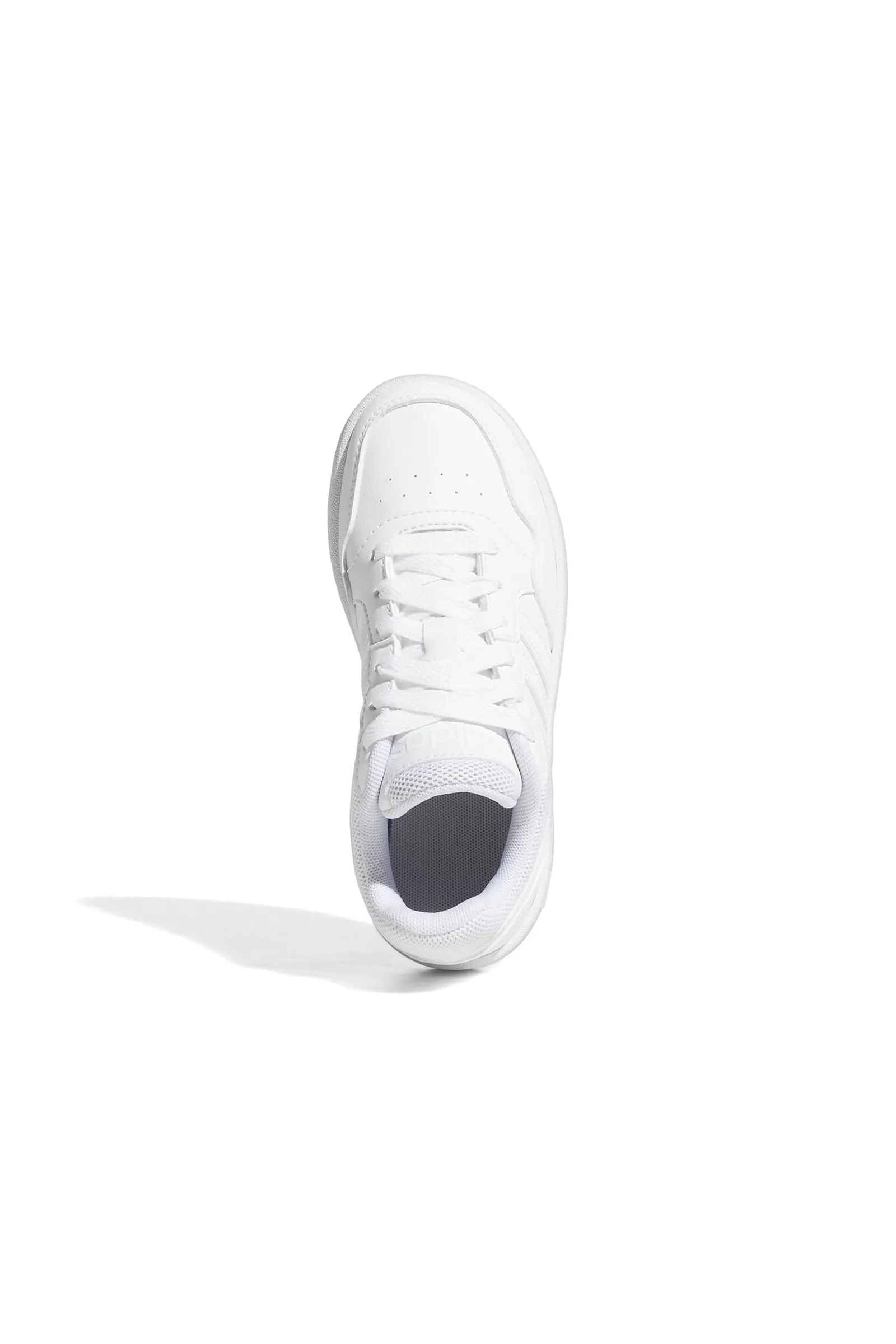Adidas hoops KI1050 - Image 5