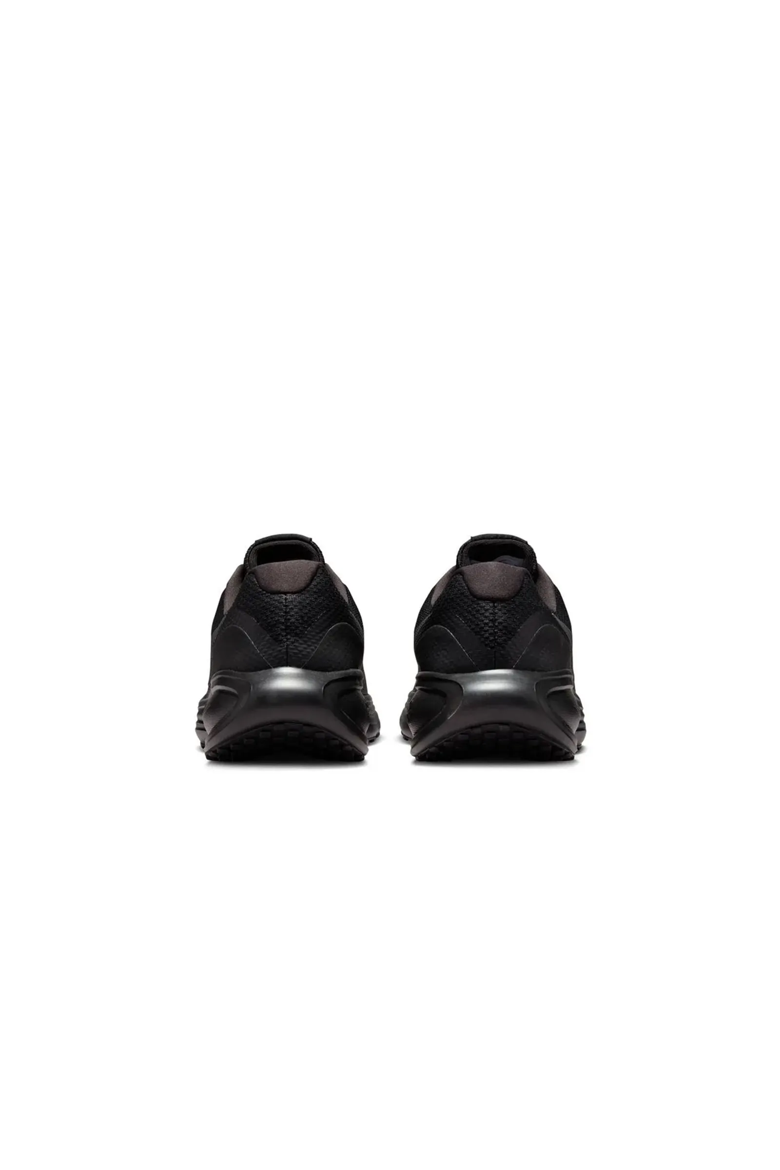 Nike w nike revolution 8 HJ8485-002 - Image 3