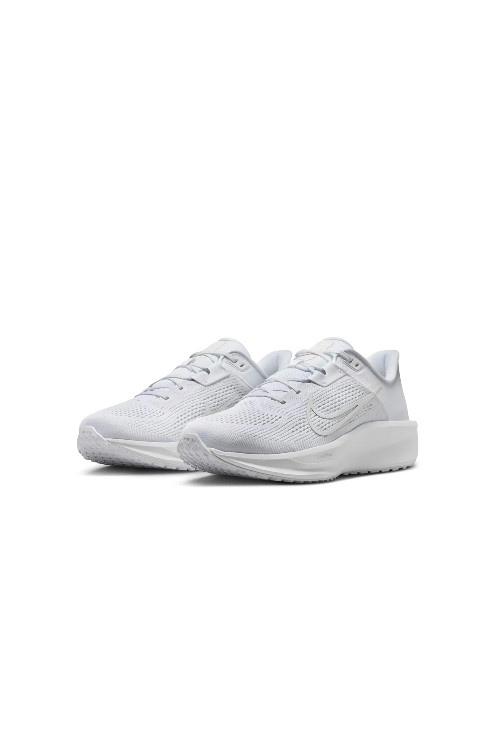 Nike quest 6 FD6033-106 - Image 6