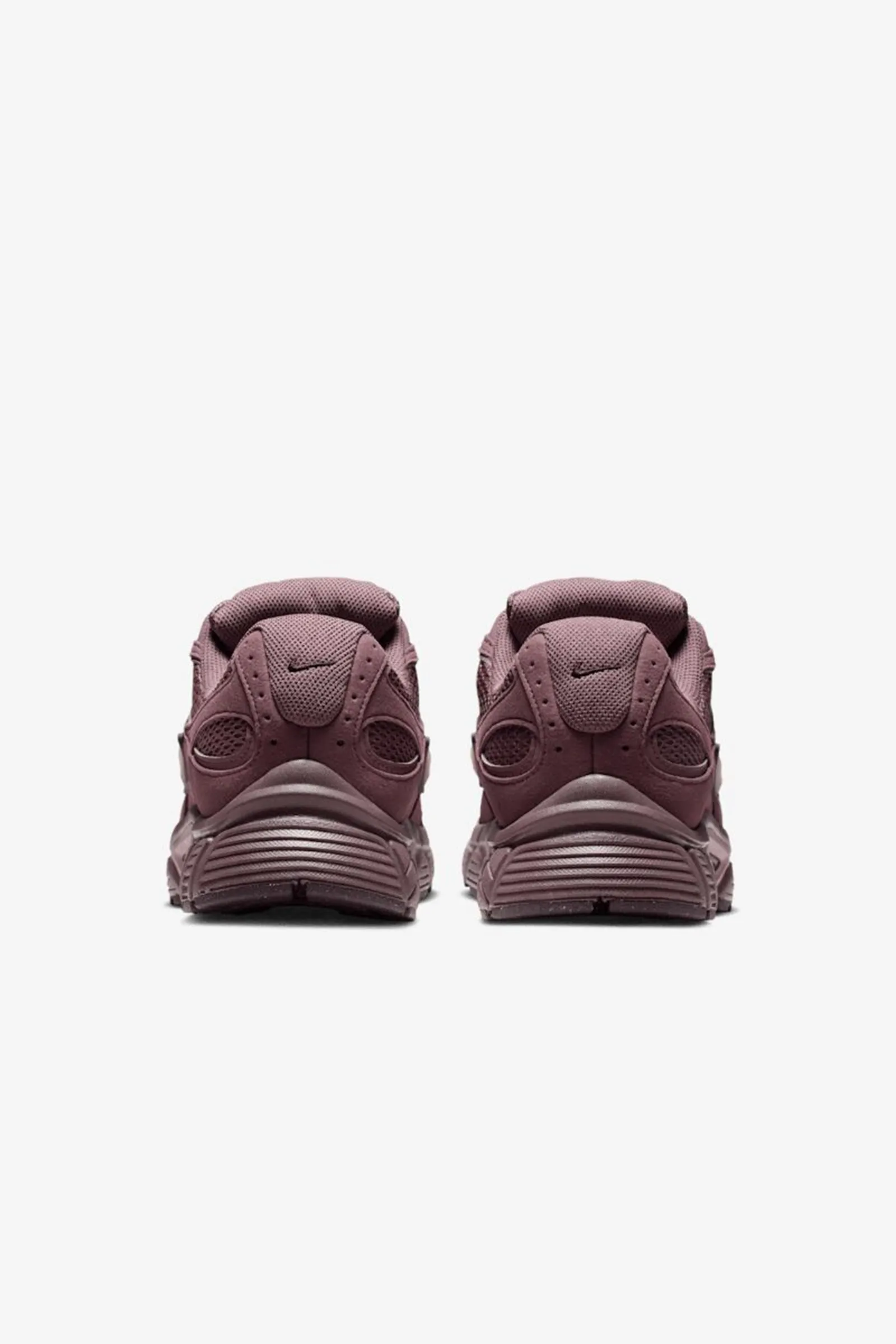 Nike v5 rnr II6292-500 - Image 4