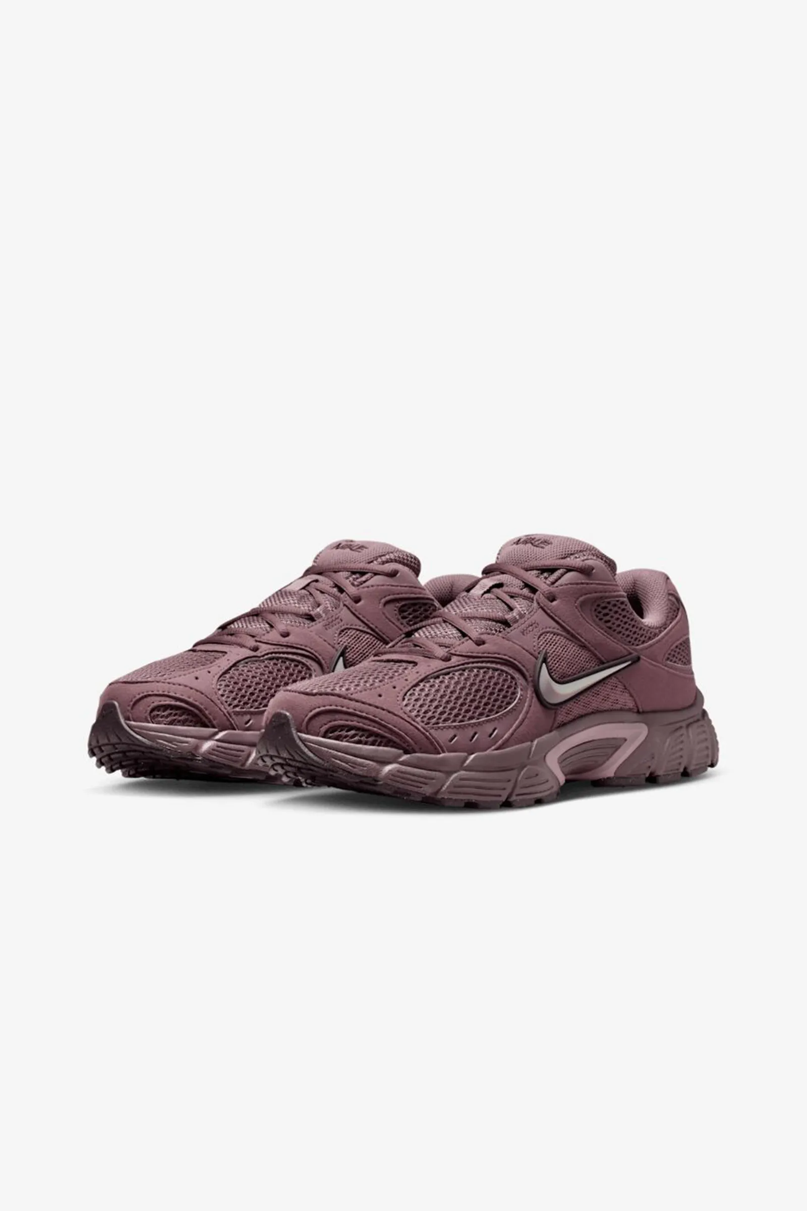 Nike v5 rnr II6292-500 - Image 6