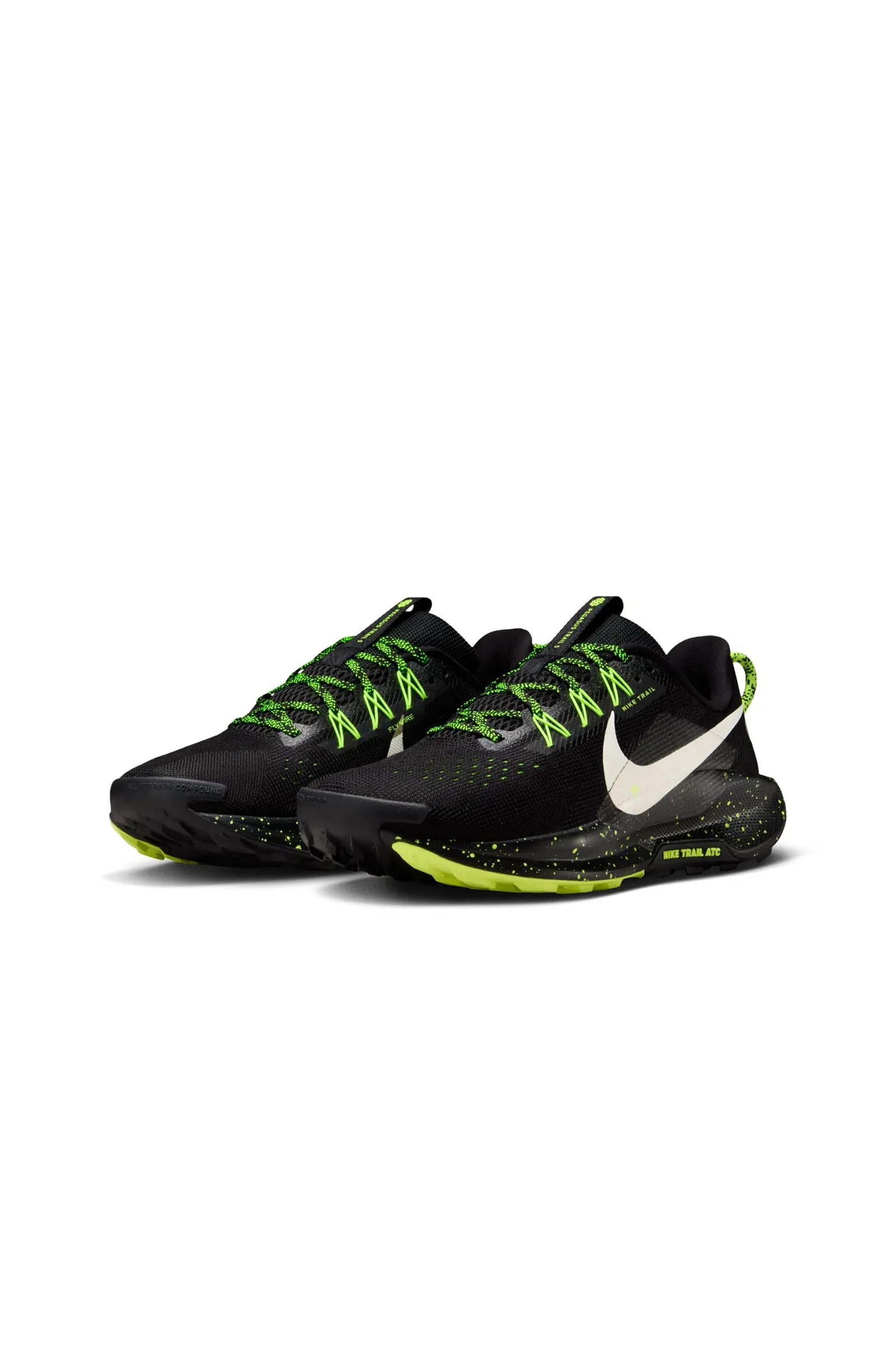 Nike pegasus trail 5 DV3864-011 - Image 3