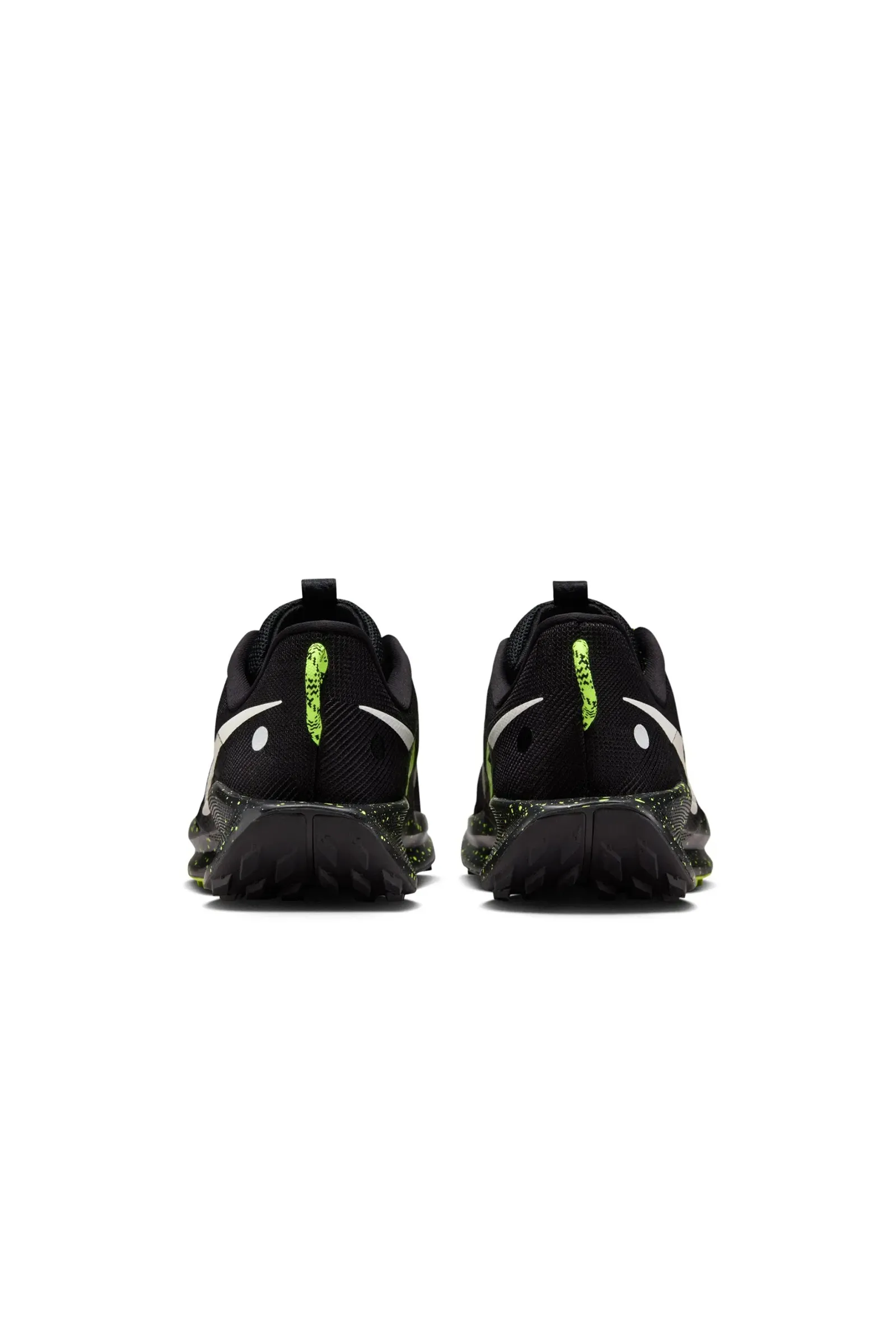 Nike pegasus trail 5 DV3864-011 - Image 4