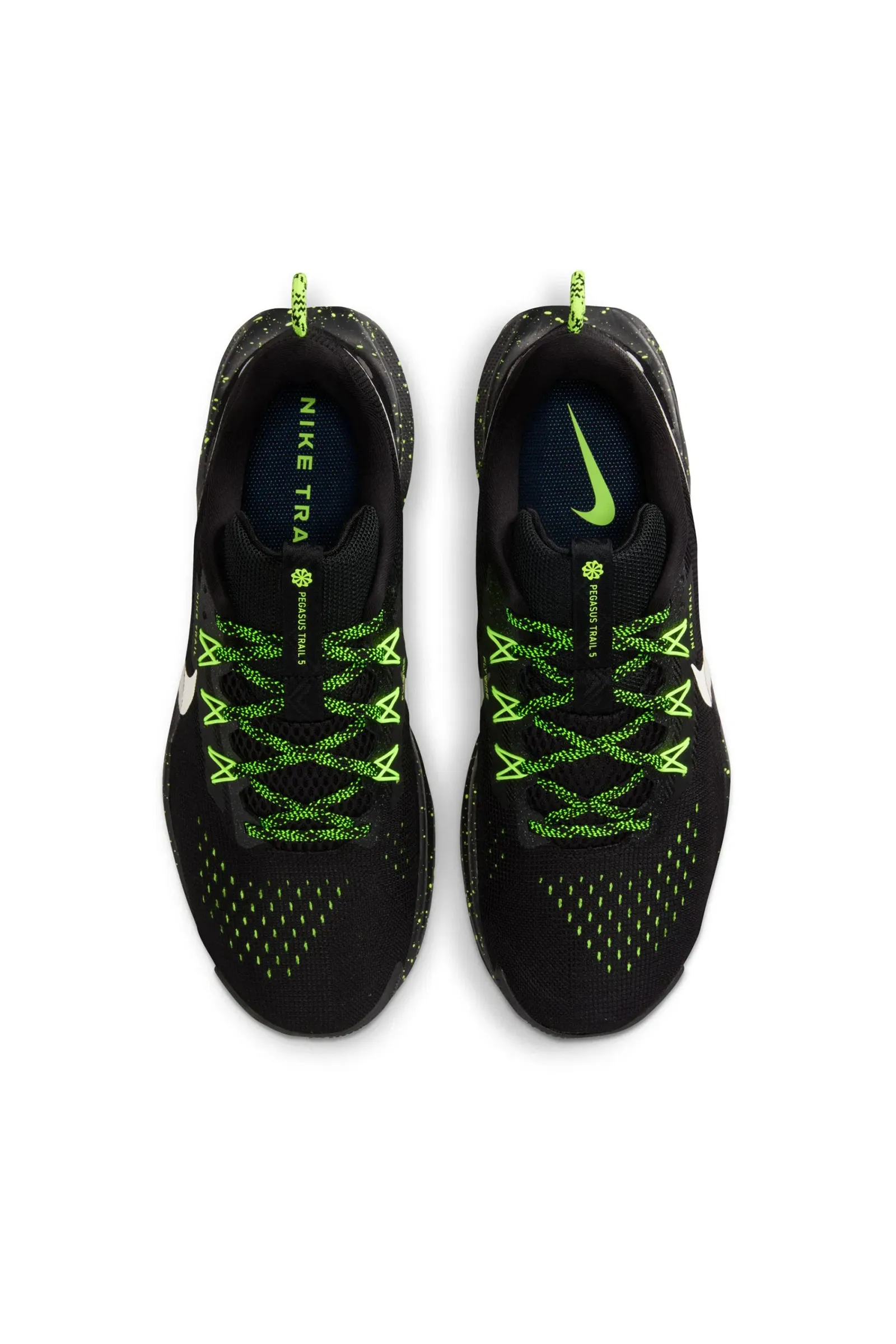 Nike pegasus trail 5 DV3864-011 - Image 5