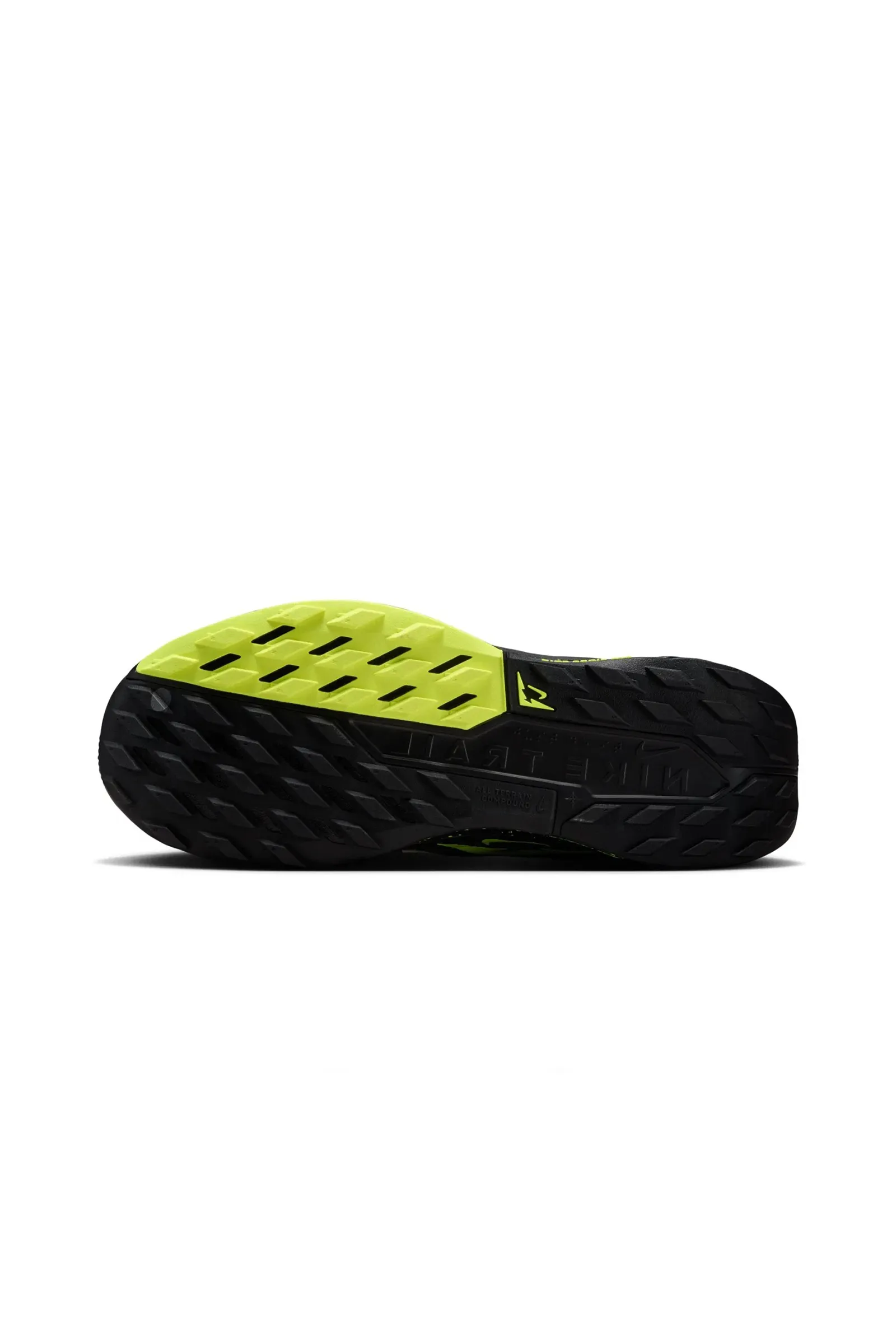 Nike pegasus trail 5 DV3864-011 - Image 6