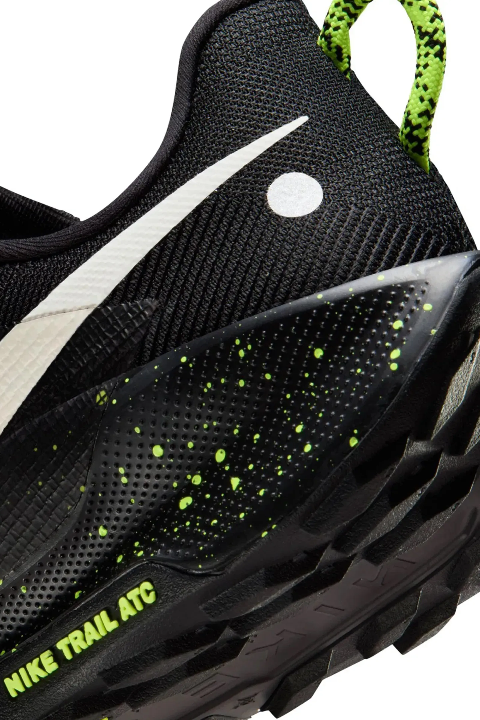 Nike pegasus trail 5 DV3864-011 - Image 8
