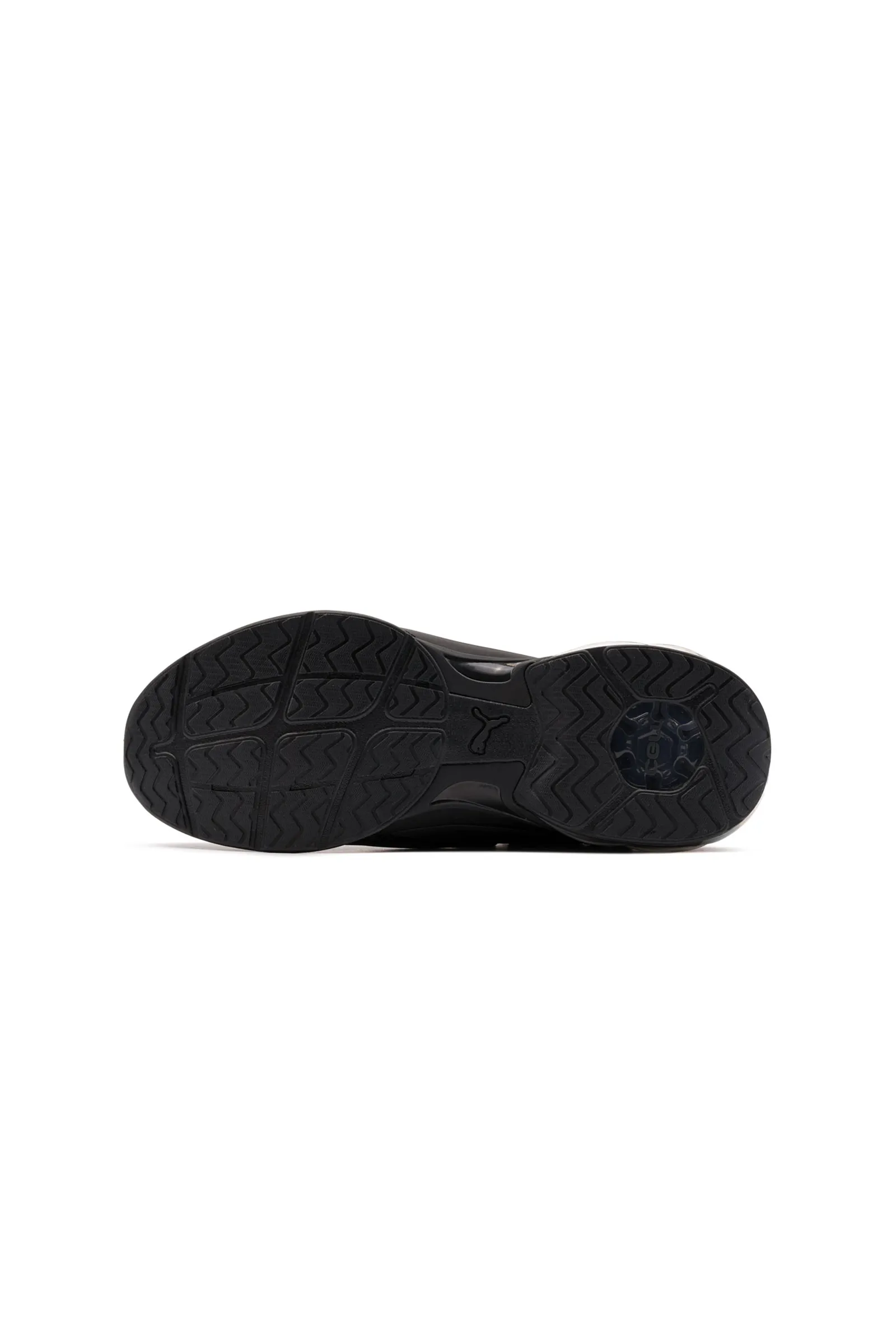 Puma meza 312044-01 - Image 6