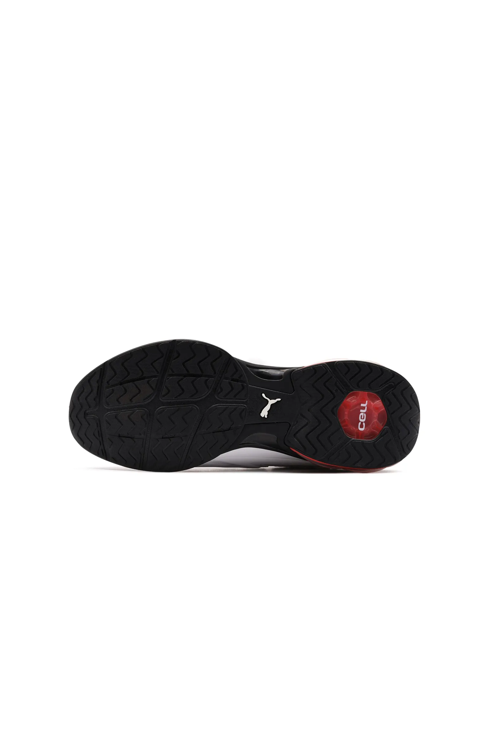 Puma meza 312044-02 - Image 6