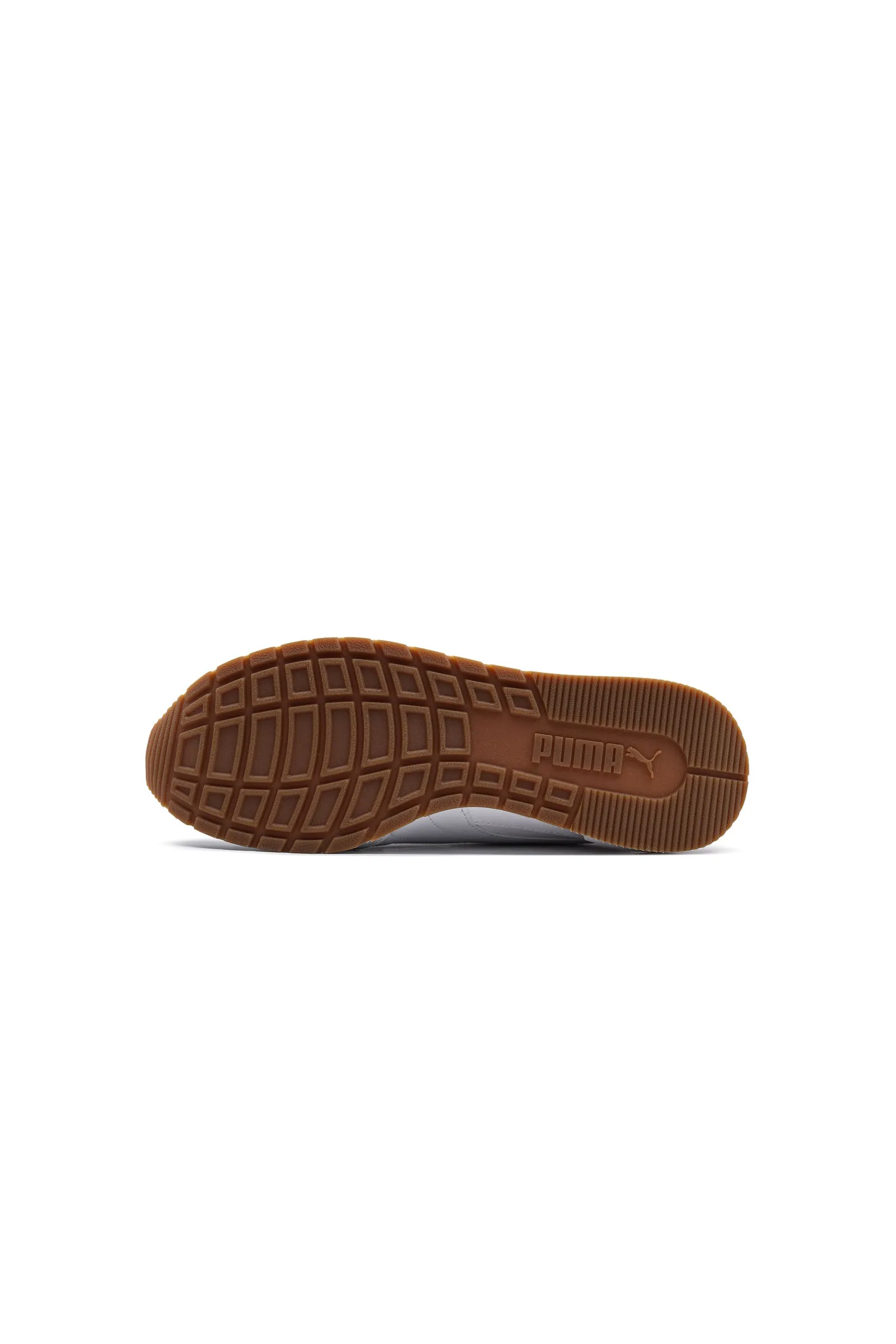 Puma st runner v4 l 399068-13 - Image 6