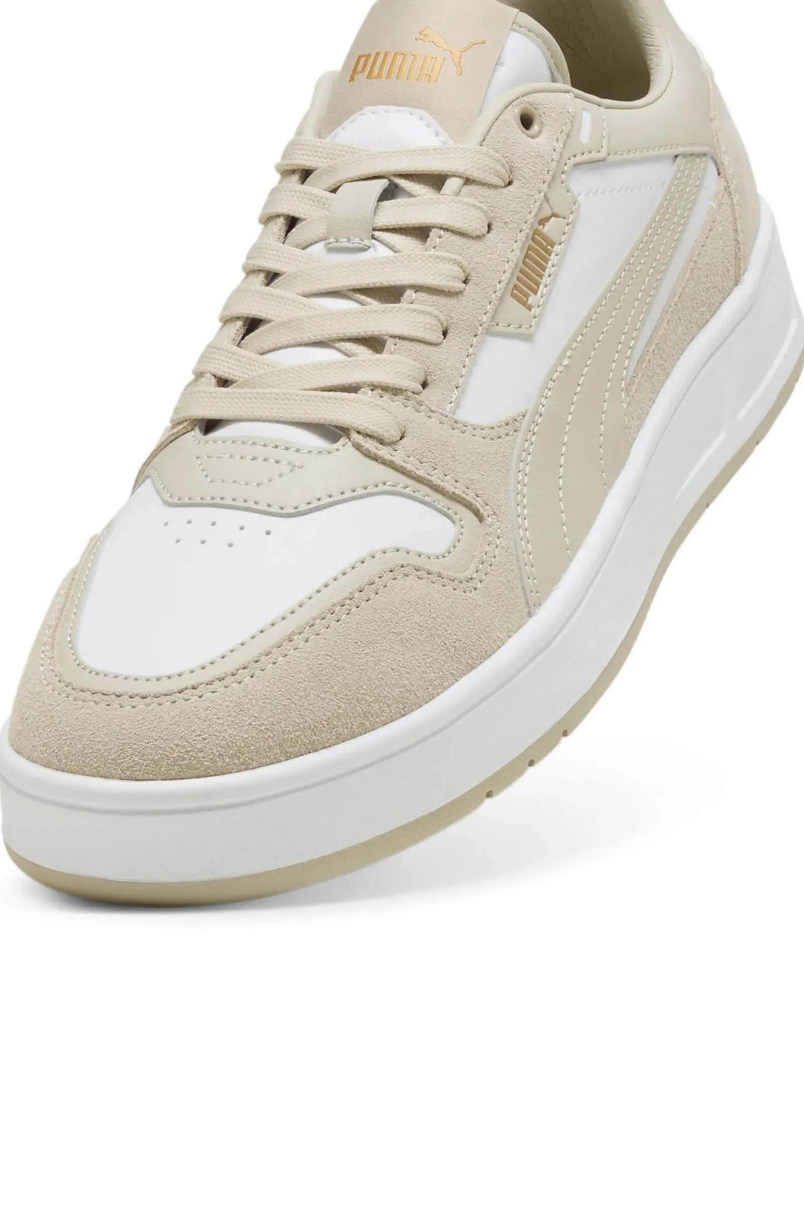 Puma court classic street SD 400215-03 - Image 5