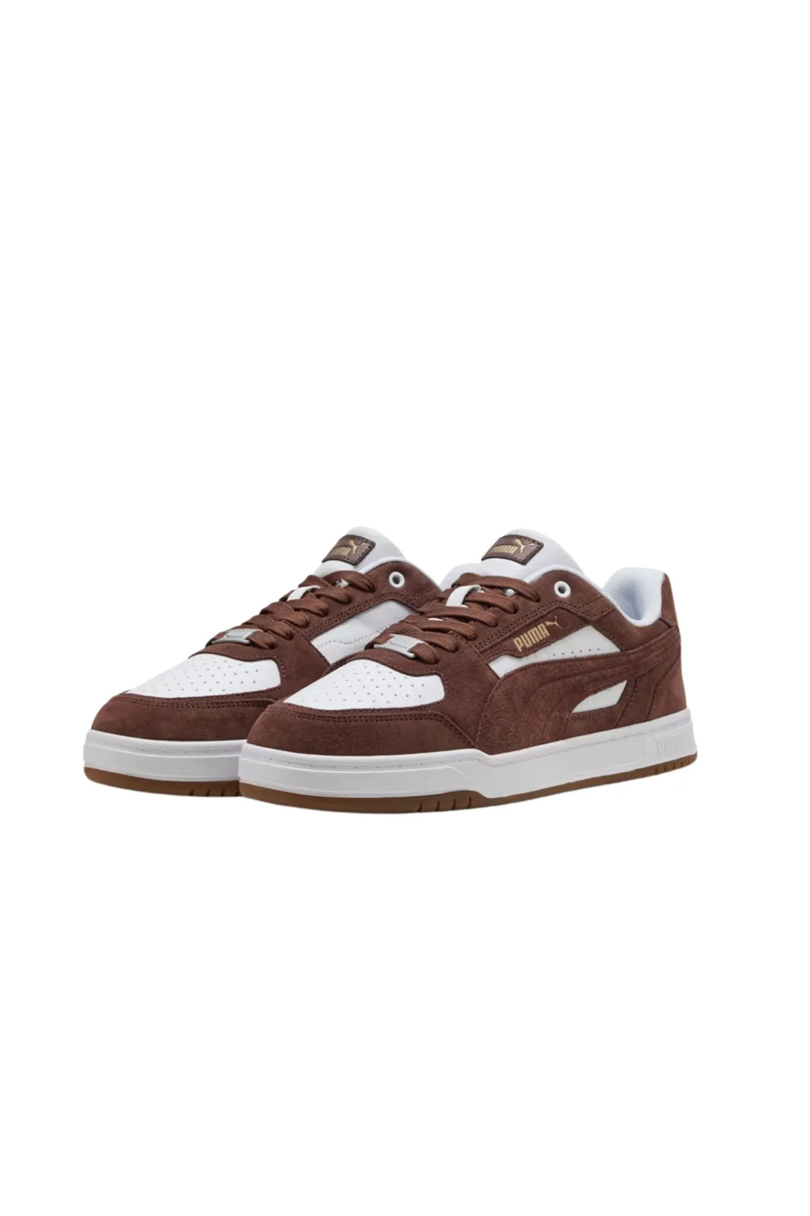 Puma caven III plus sd 404491-03 - Image 4