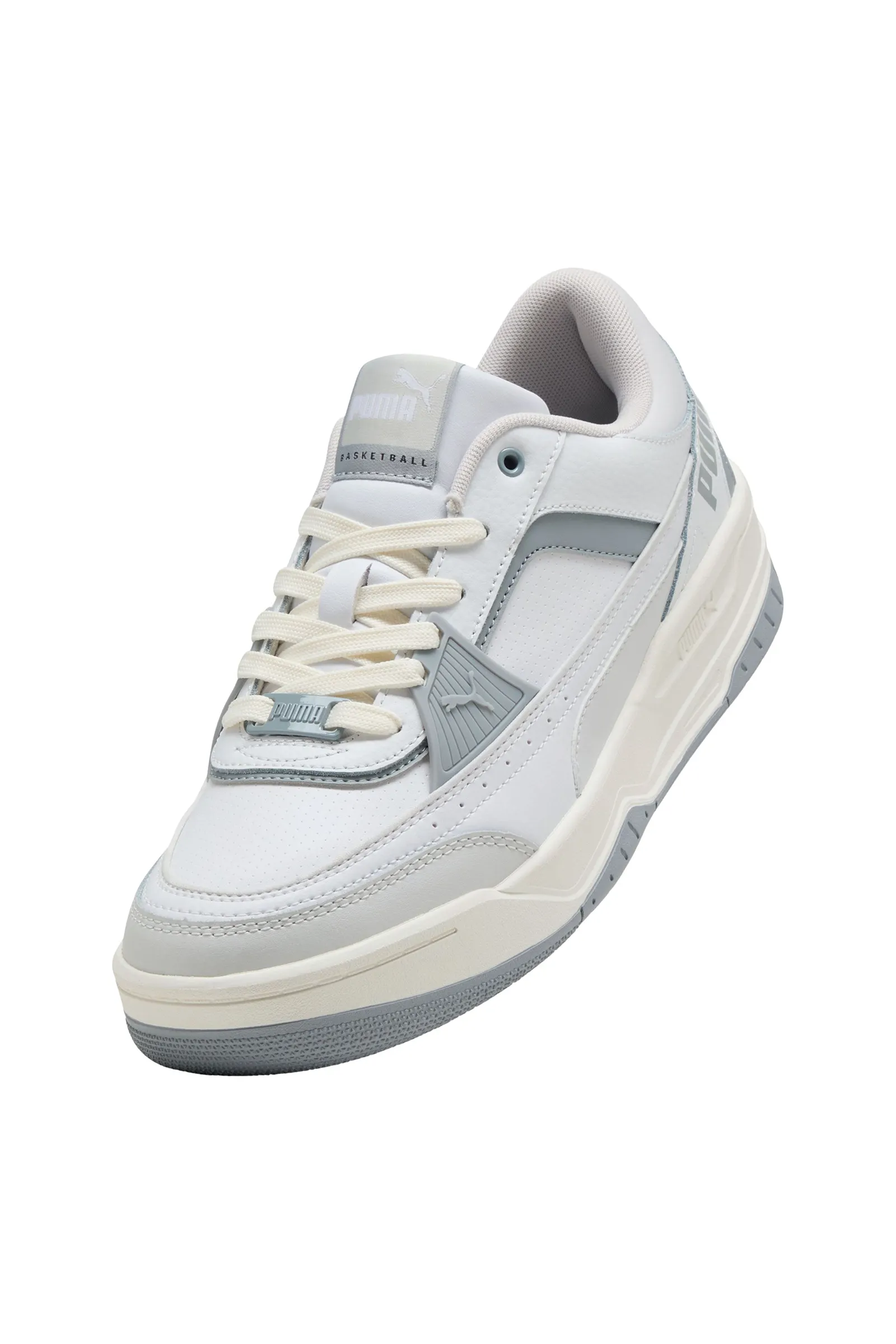 Puma rebound retro sport 404505-01 - Image 6