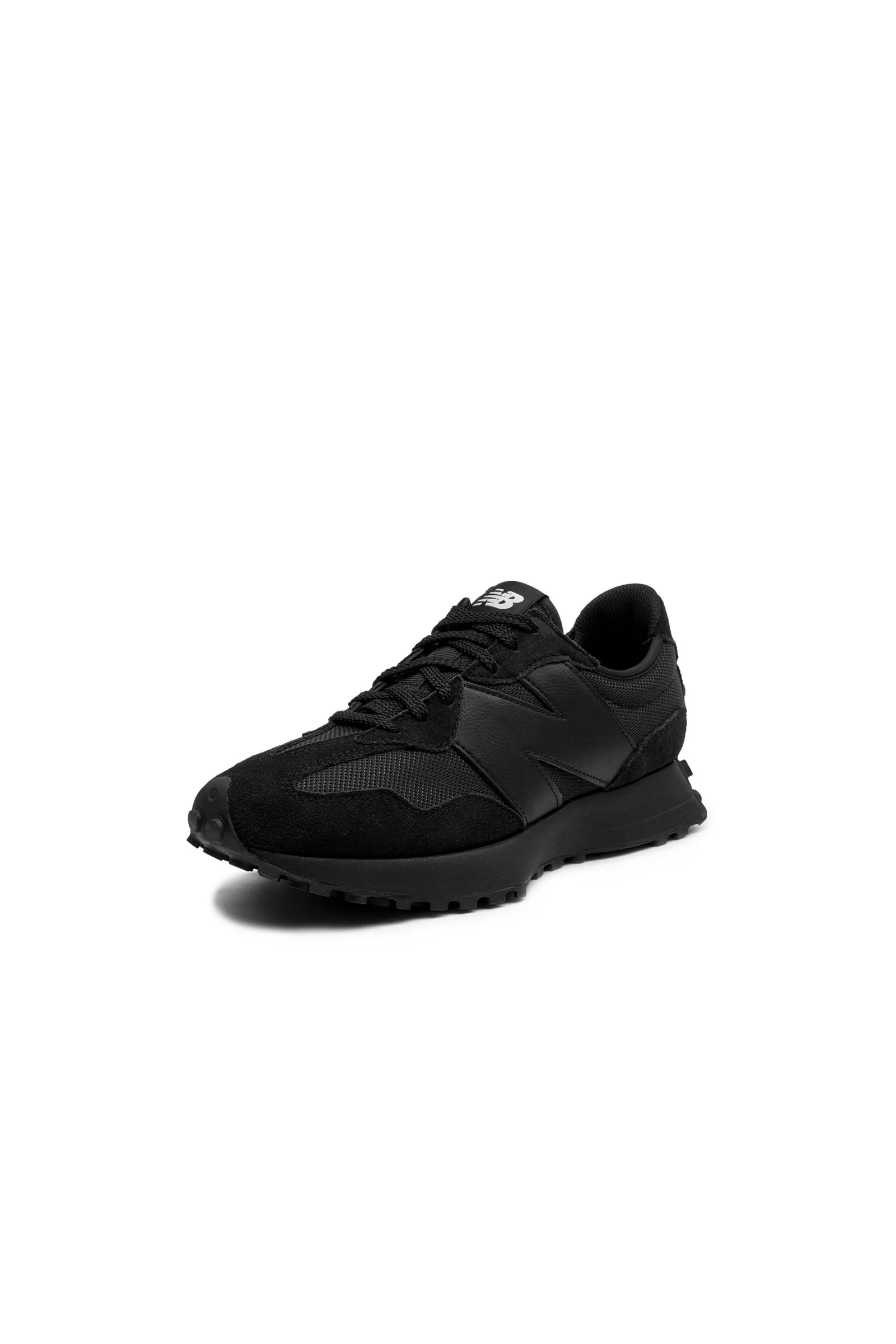 New balance - 327 MS327CTB - Image 3
