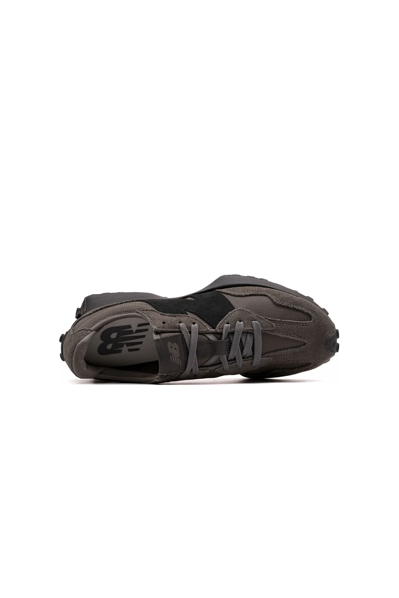 New balance - 327 U327346 - Image 5