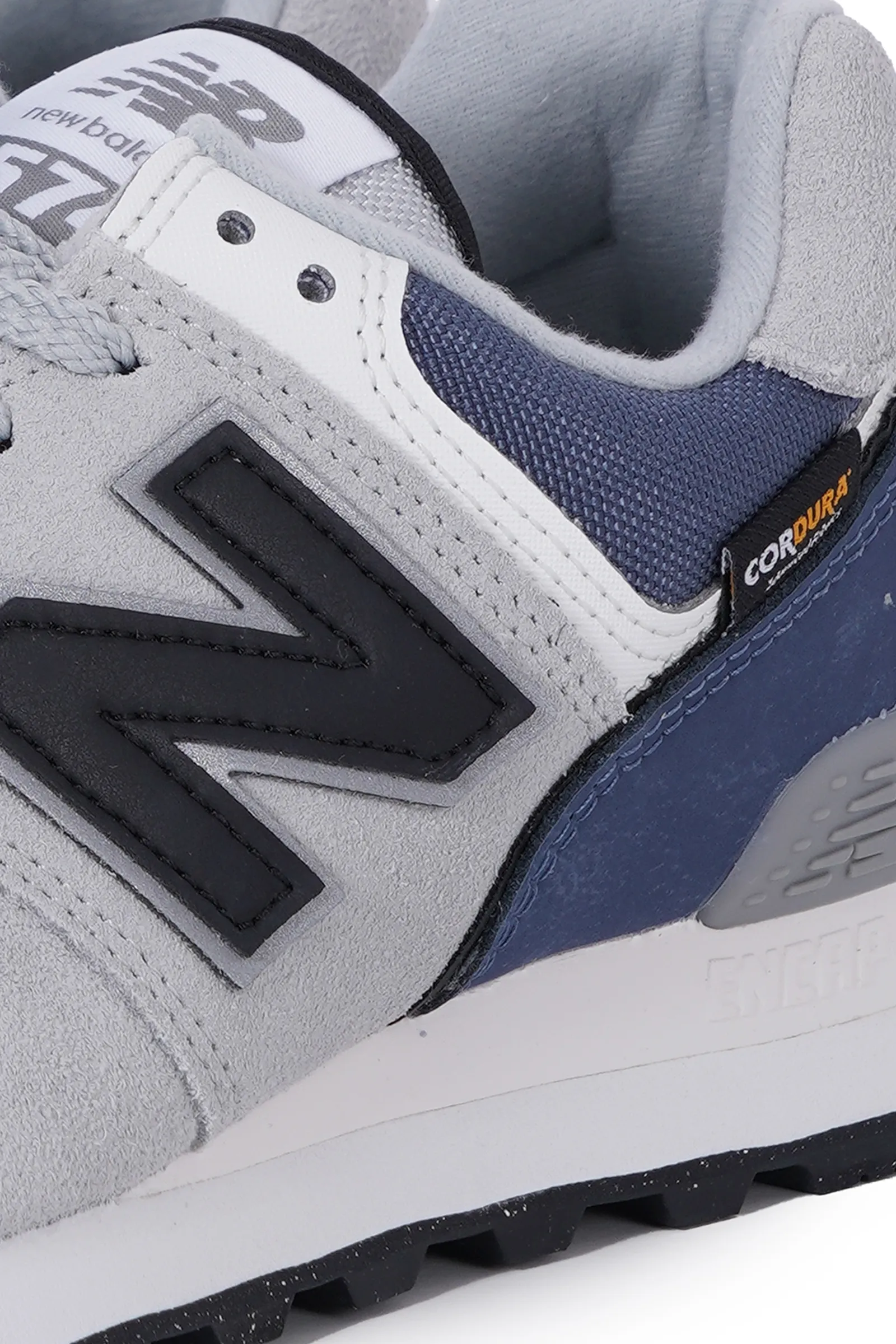 New balance - 574 U5749X3 - Image 3