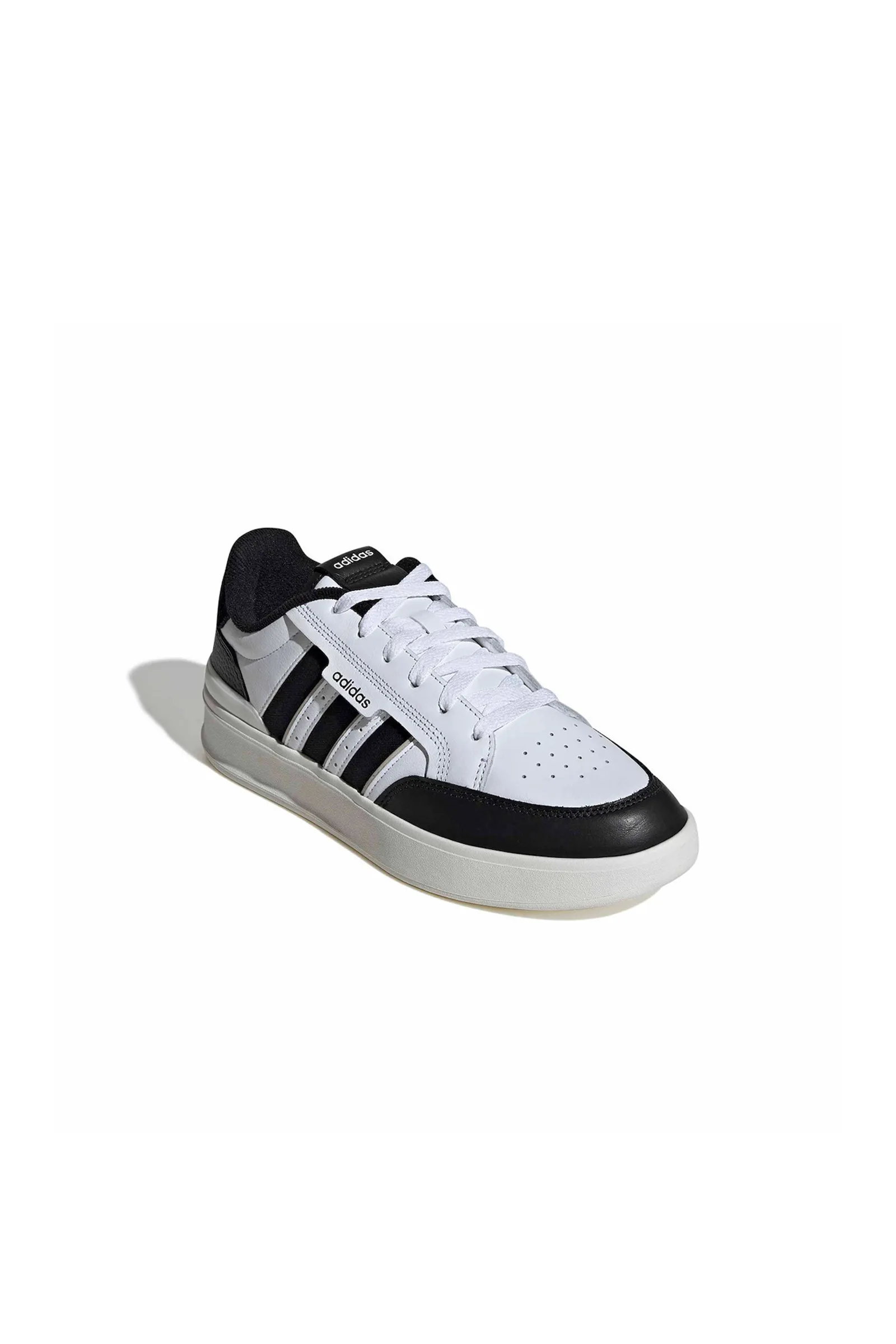 Adidas aspyre 3 stripes HQ7308 - Image 3