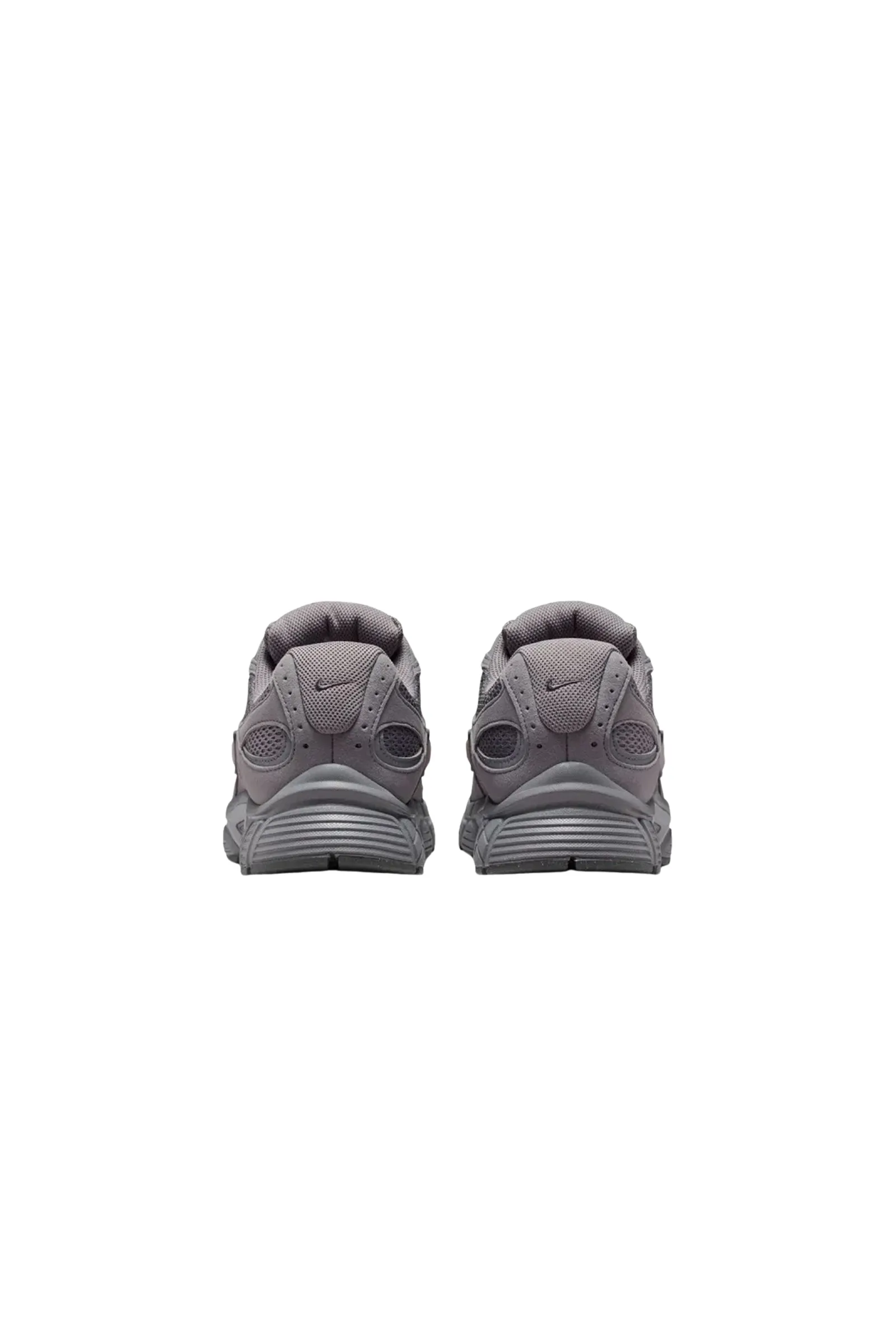 Nike v5 rnr II6292-006 - Image 6