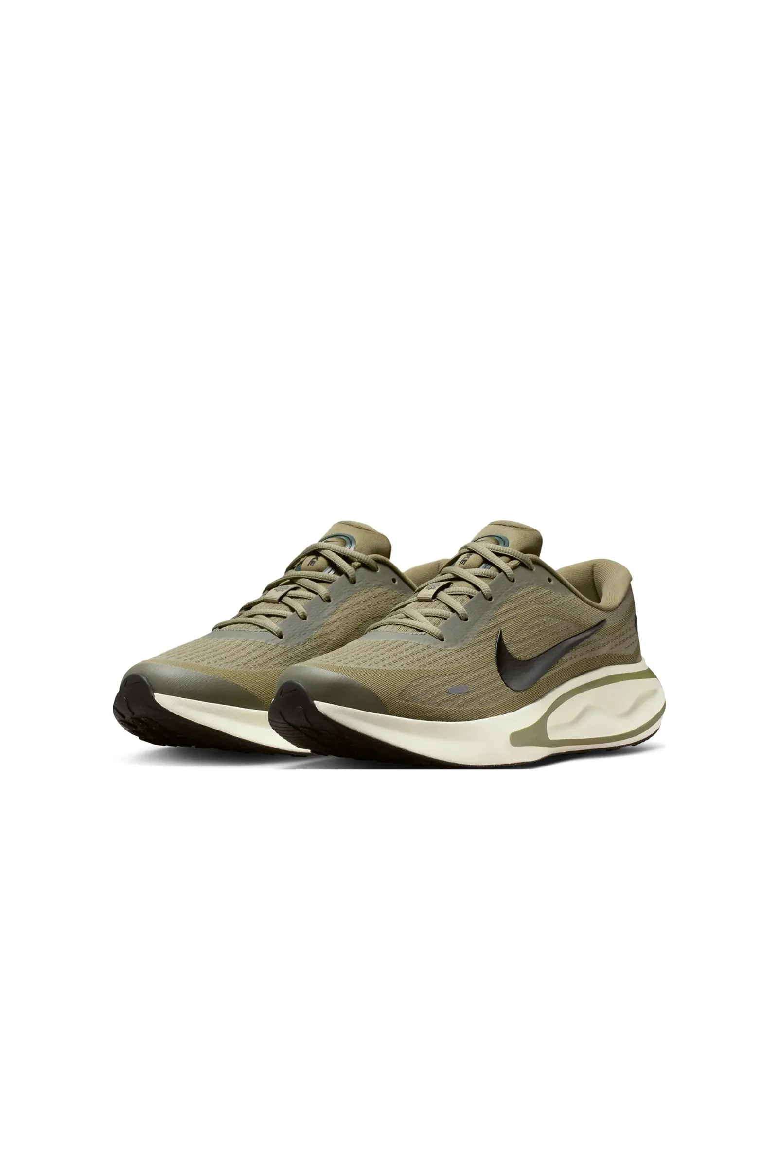 Nike journey run FN0228-302 - Image 3