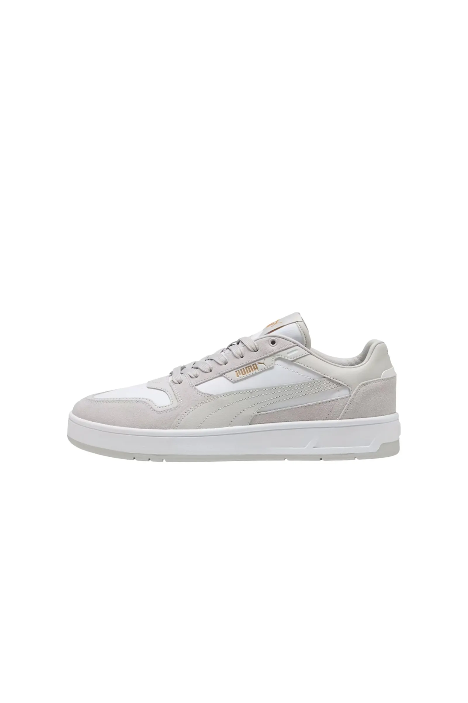 Puma court classic street sd 400215-02 - Image 2