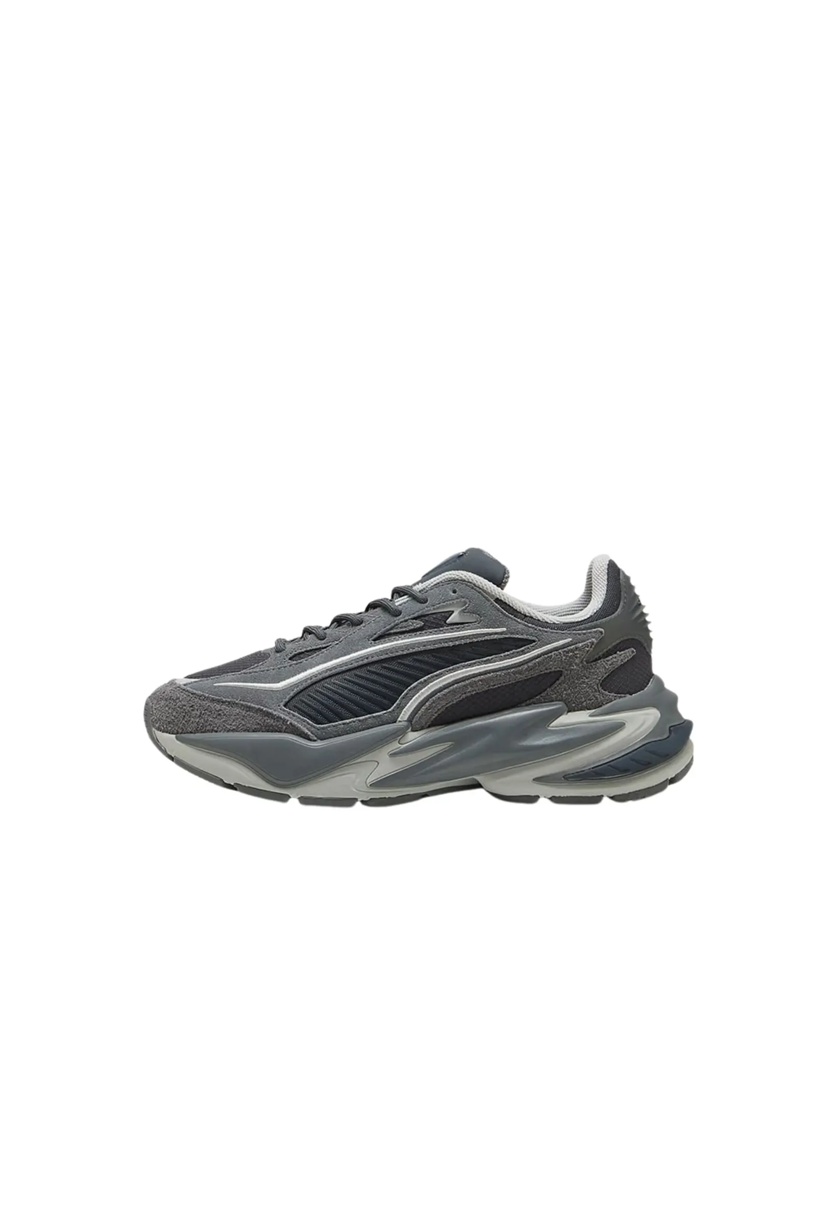 Puma rs surge hairy sd 404327-05 - Image 2