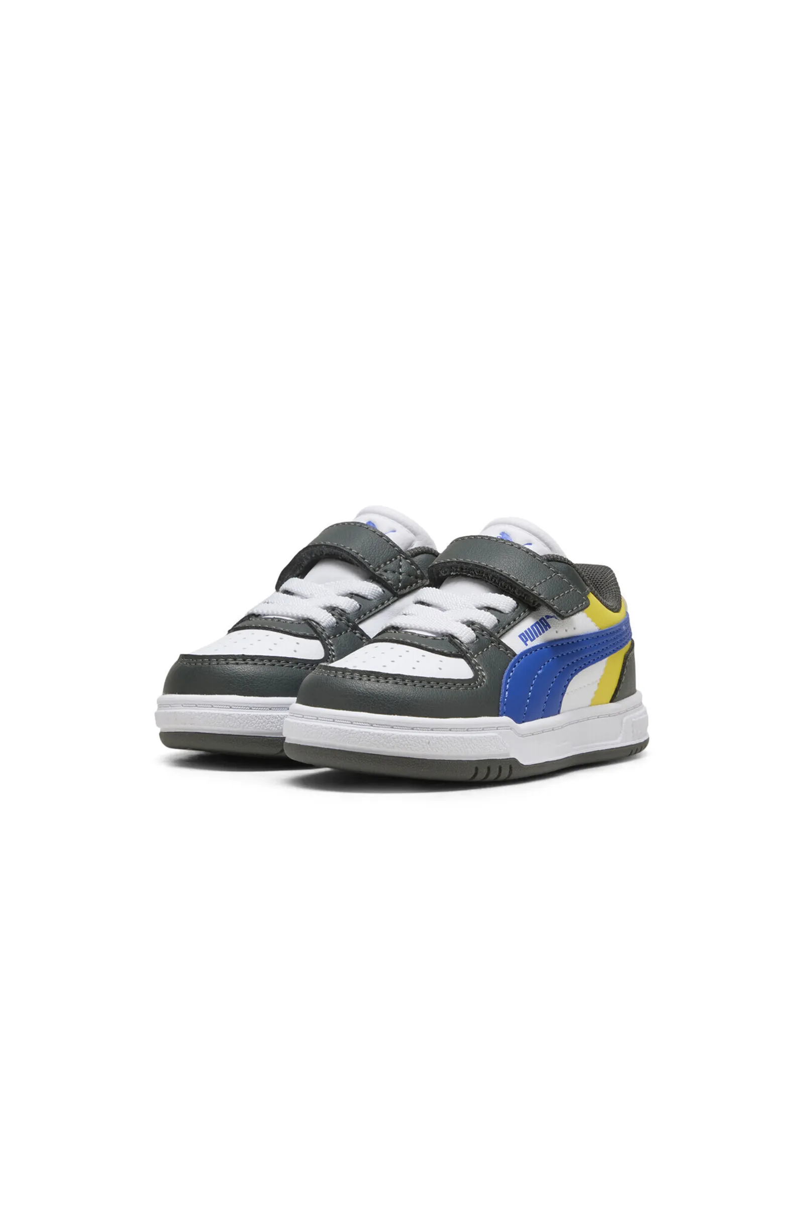 Puma caven iii block ac+inf 406892-02 - Image 4