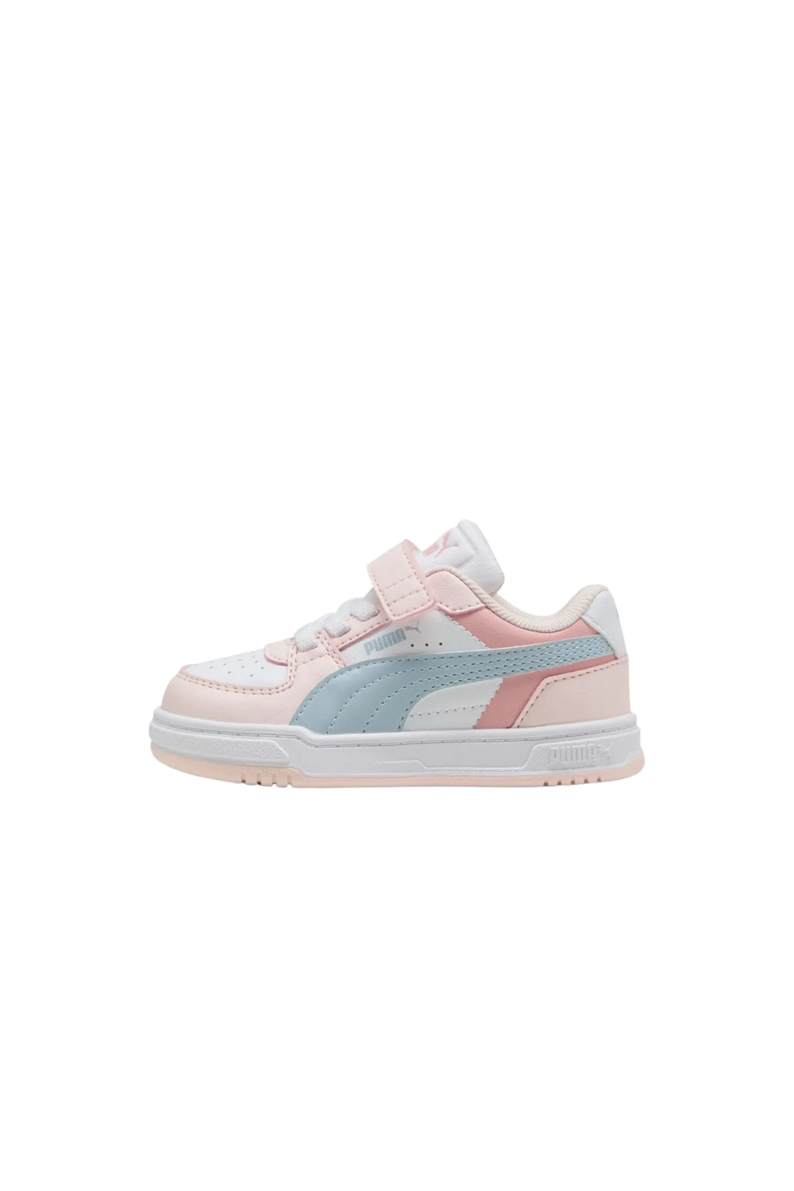 Puma caven iii block ac+inf 406892-04 - Image 2