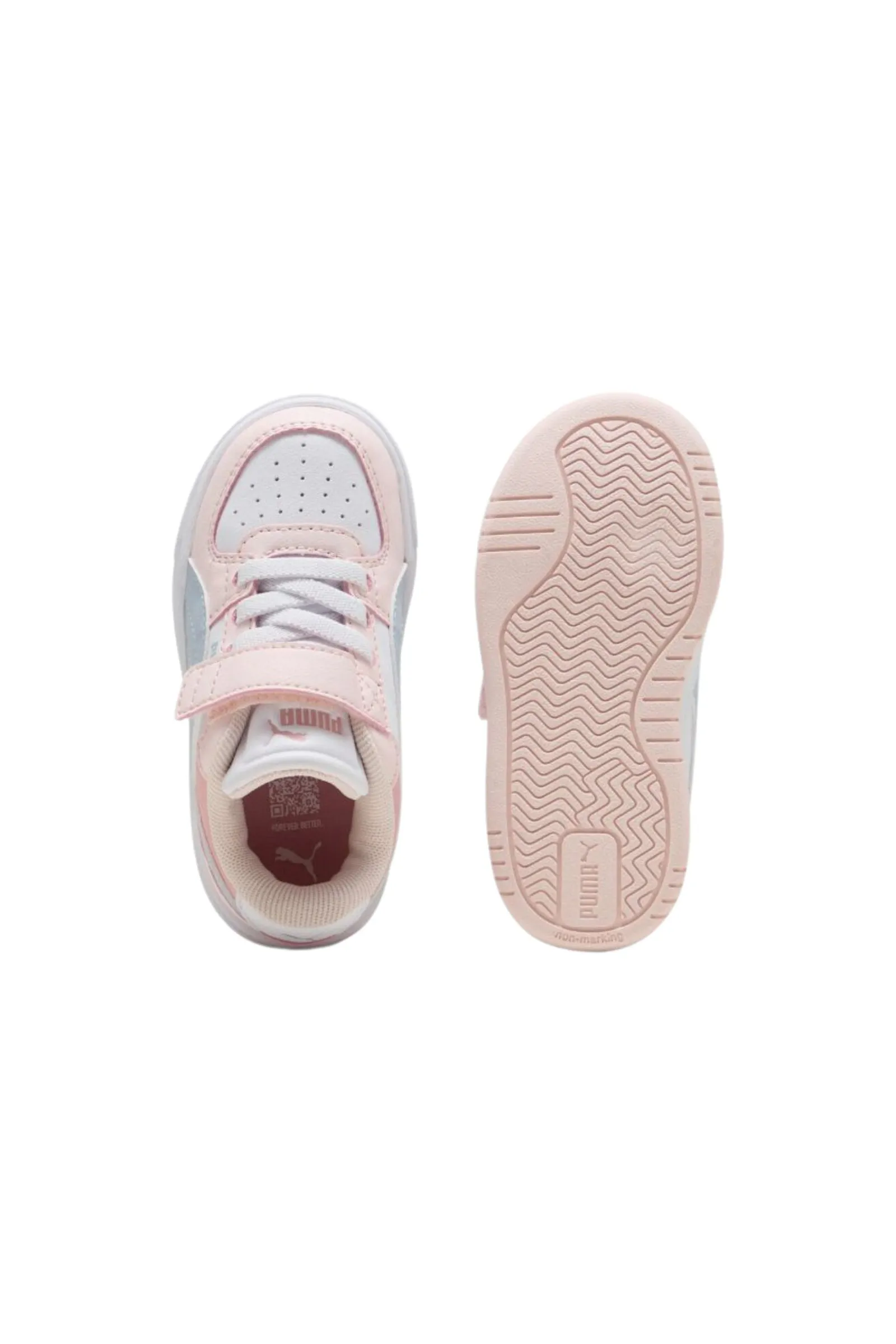Puma caven iii block ac+inf 406892-04 - Image 6