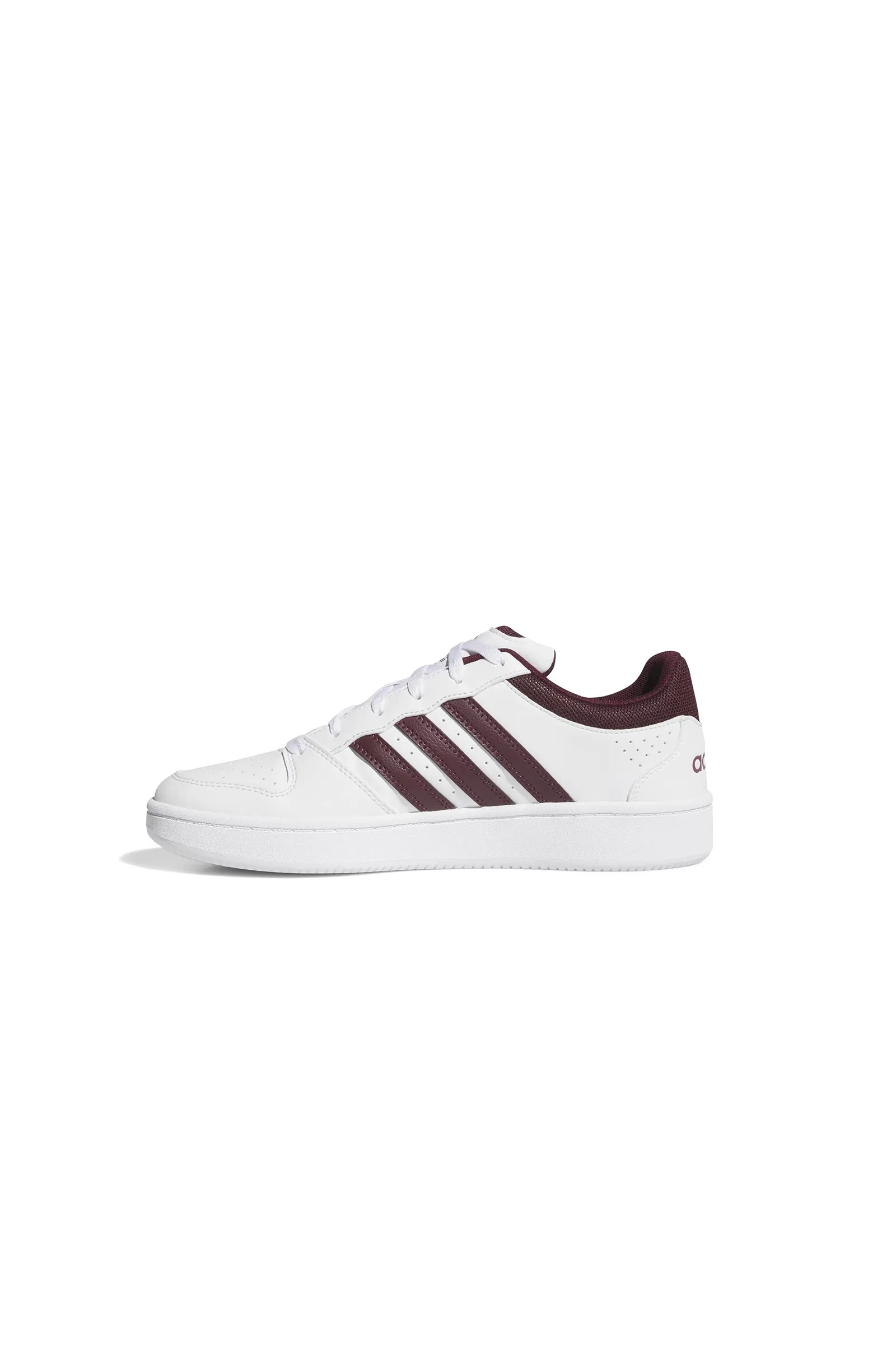 Adidas hoops classic KI1054 - Image 2