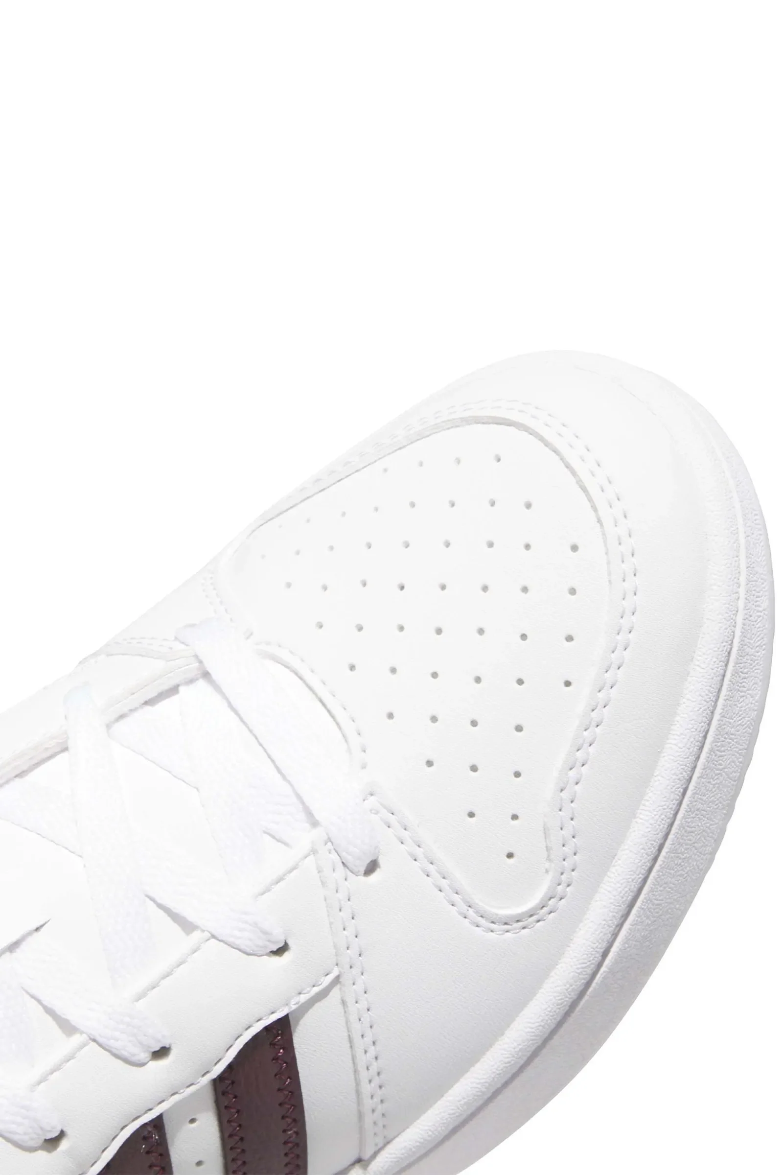 Adidas hoops classic KI1054 - Image 8