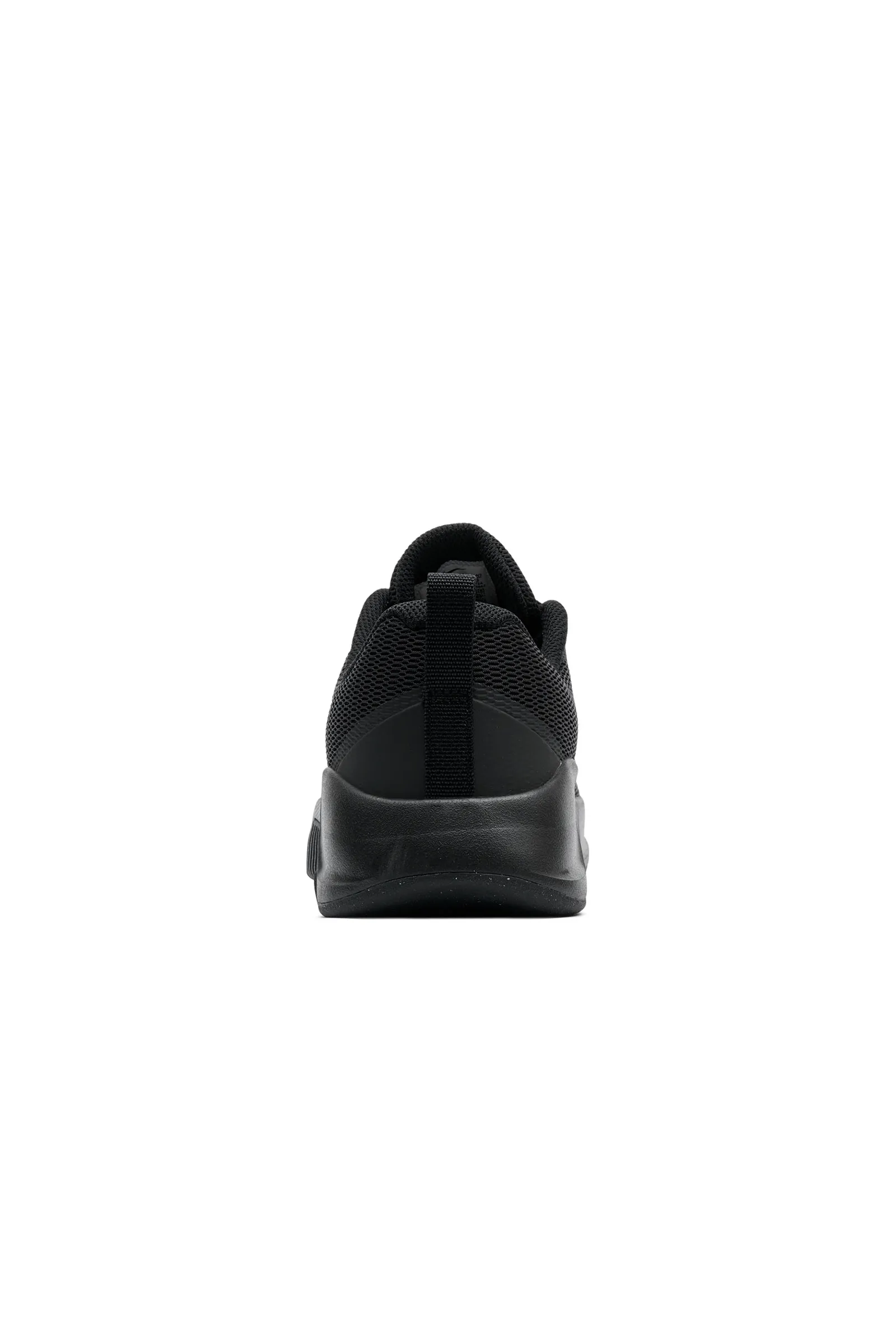 Nike mc trainer 3 FQ1831-003 - Image 4