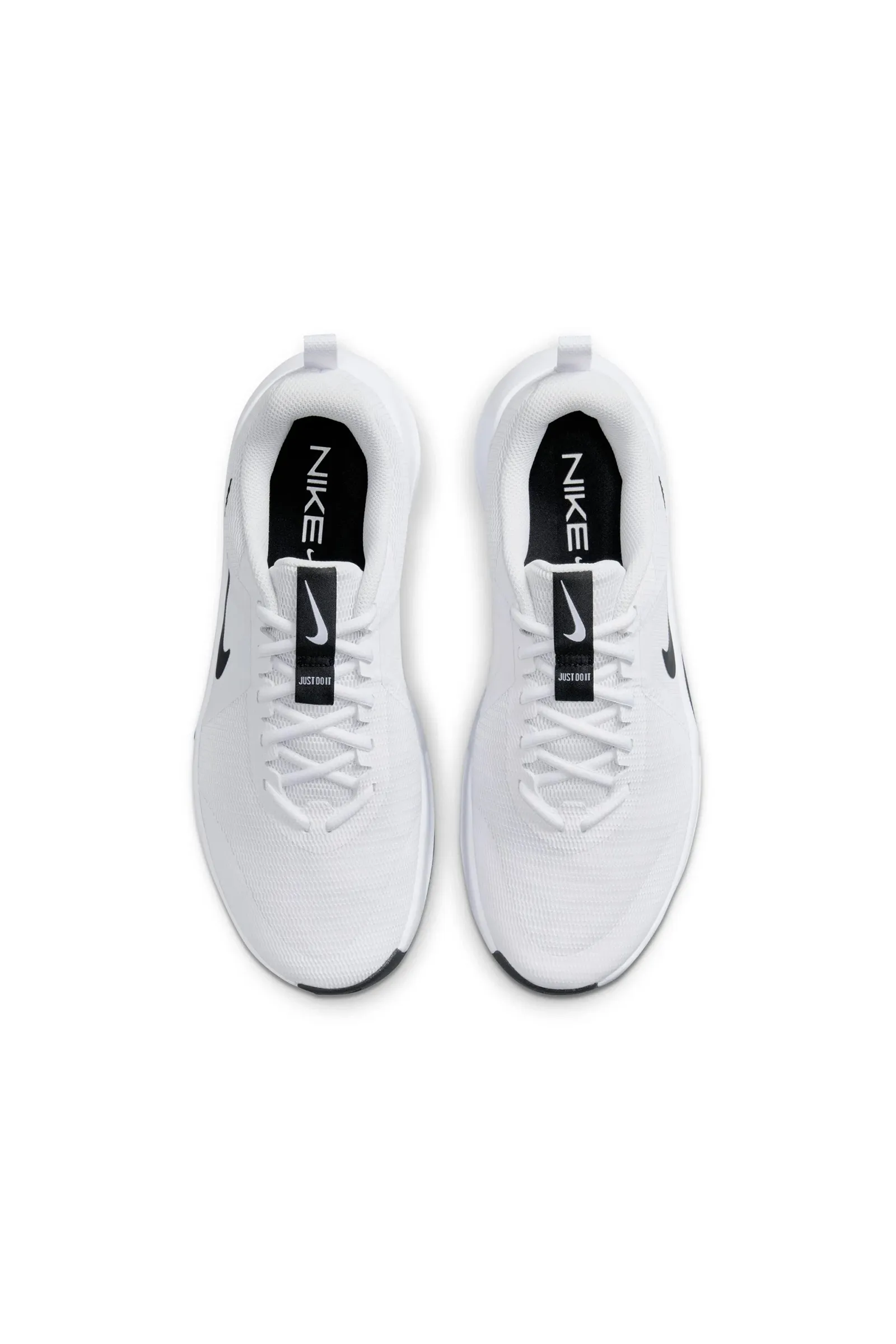 Nike mc trainer 3 FQ1831-100 - Image 3
